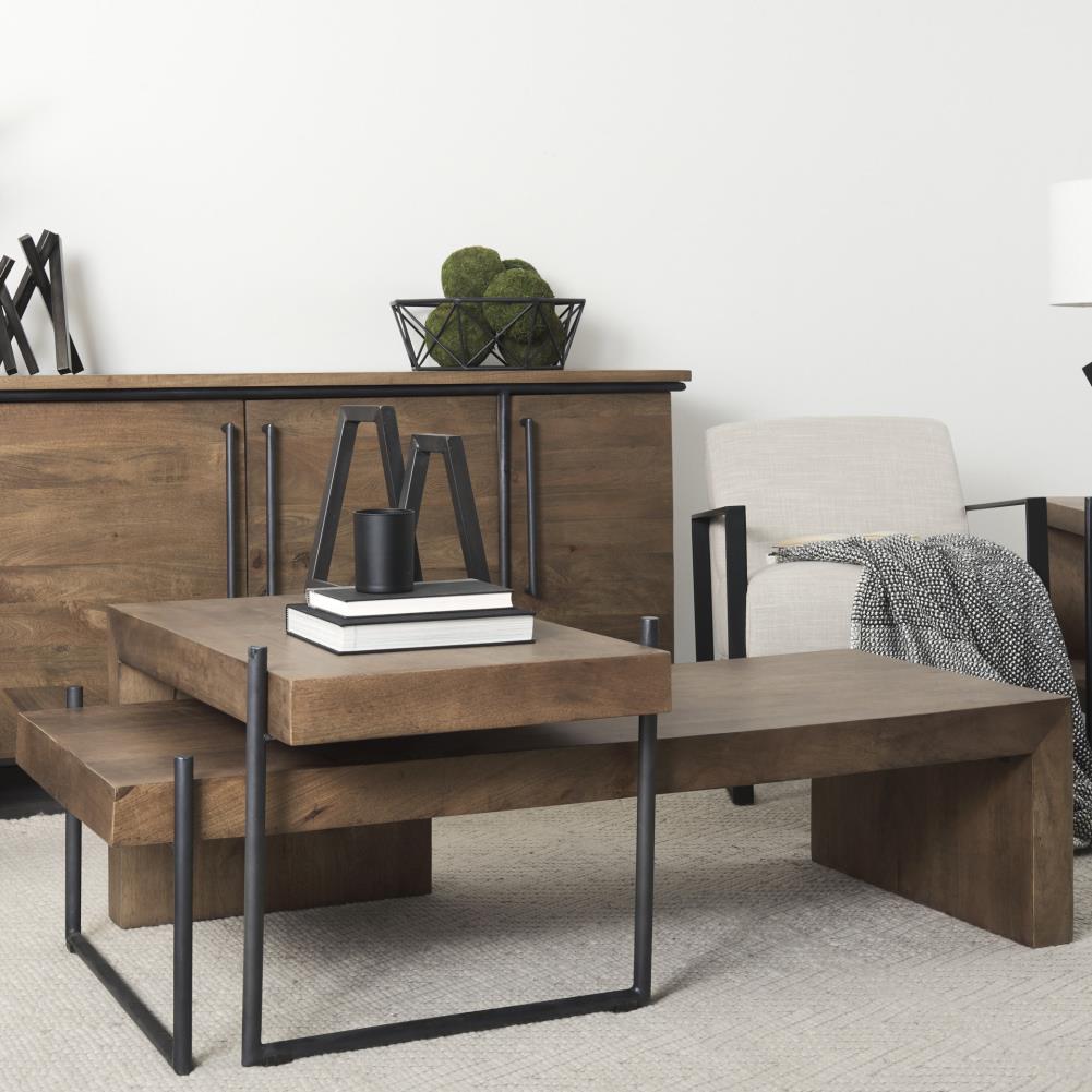 Mercana 67843-AB Coffee-Tables - View #9