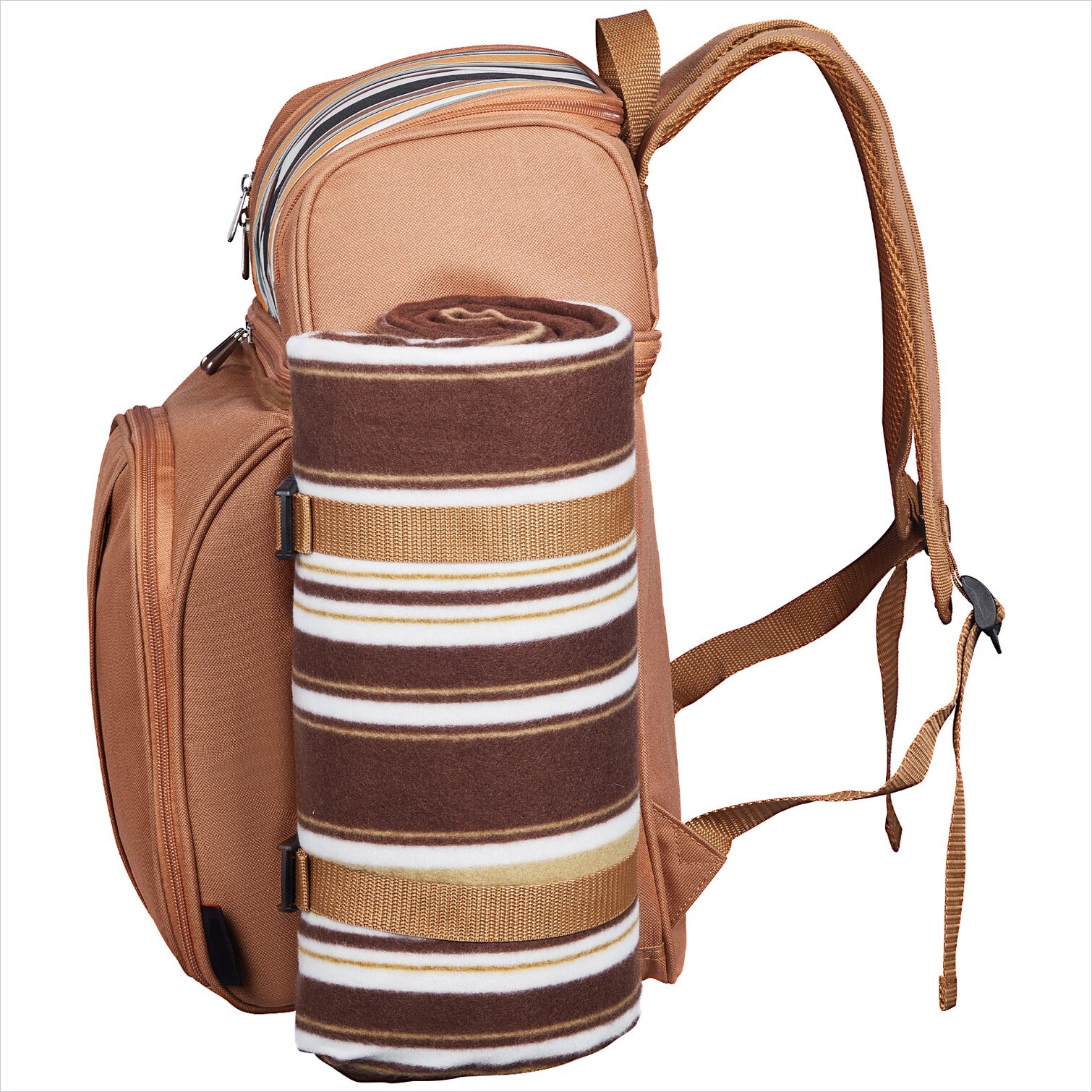 SunJet A4ZFAZDWE3KM Bags-And-Backpacks - View #6