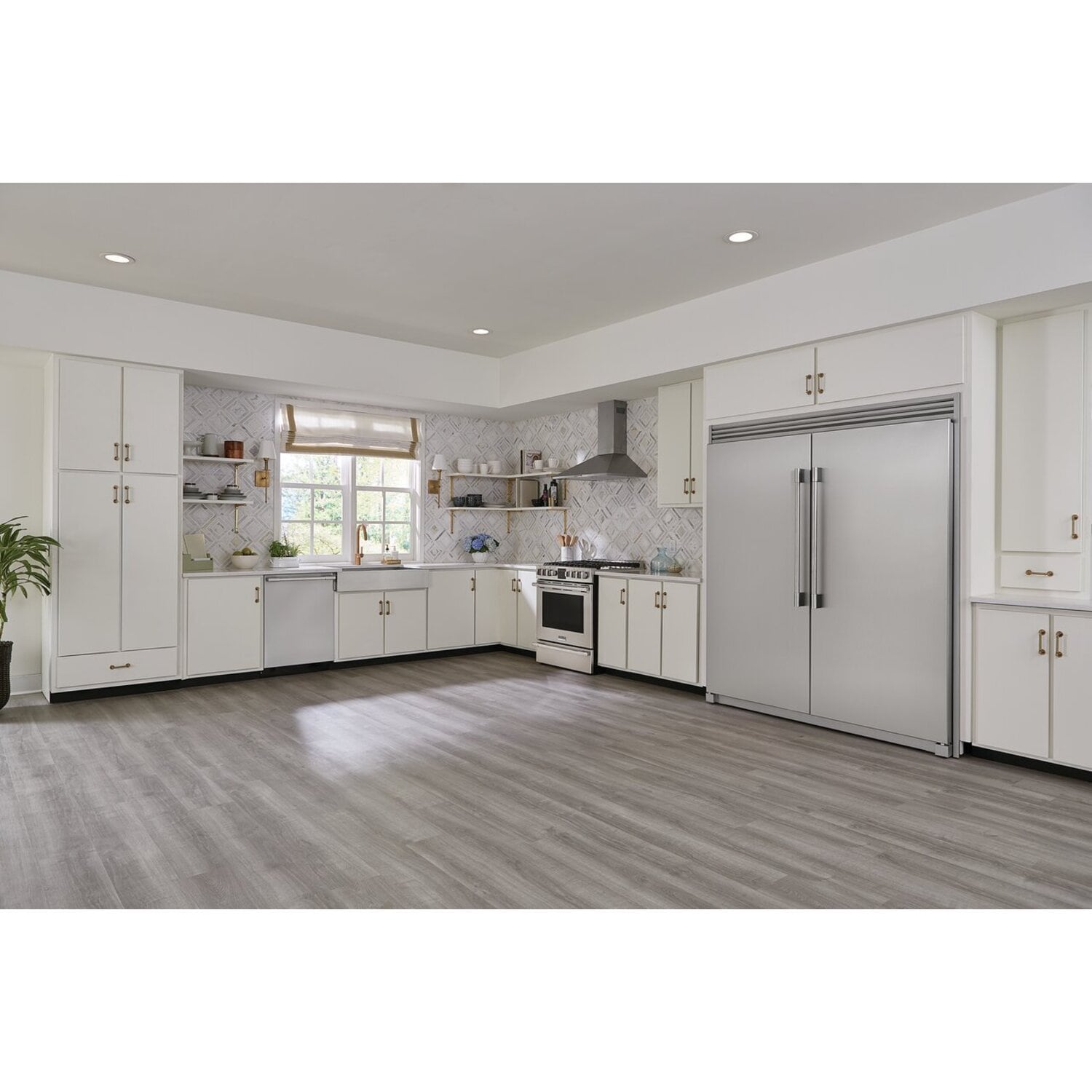 Frigidaire 912002986 m000101 - View #4