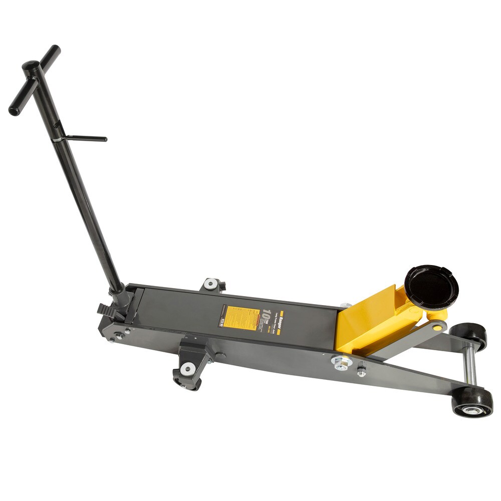 Ranger 5150434 jacks - View #7