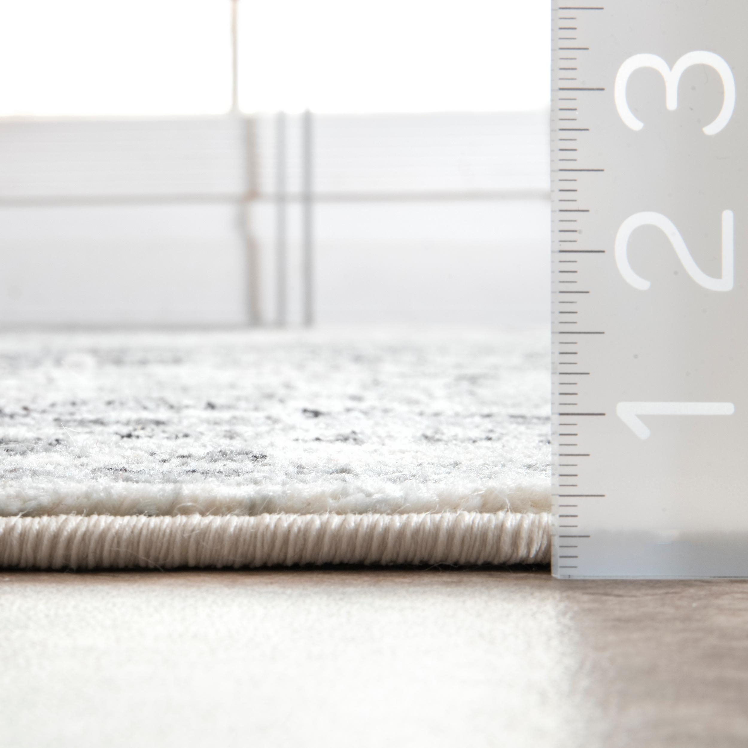 nuLOOM RZBD32C-6709 rugs - View #6