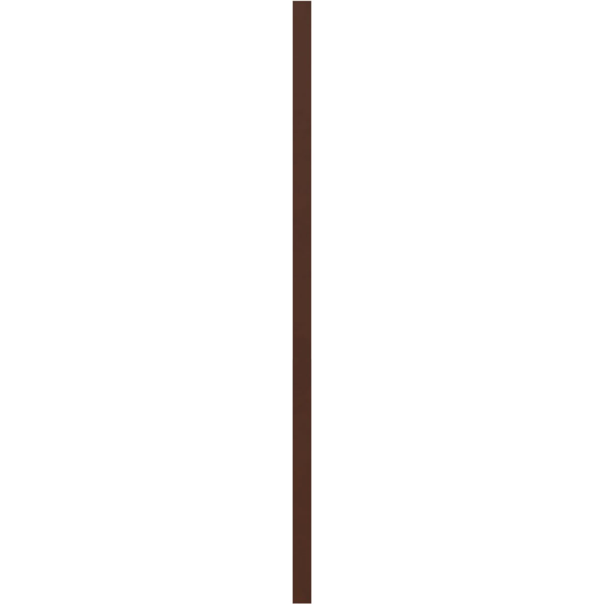 Ekena Millwork MLDB12X47CMBWA Wall-Panel-Moulding - View #4