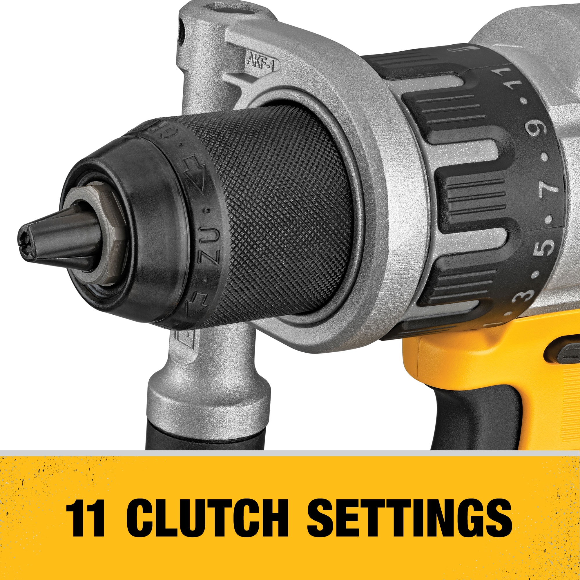 DEWALT DCK299D1W1 Combo-Kits - View #5