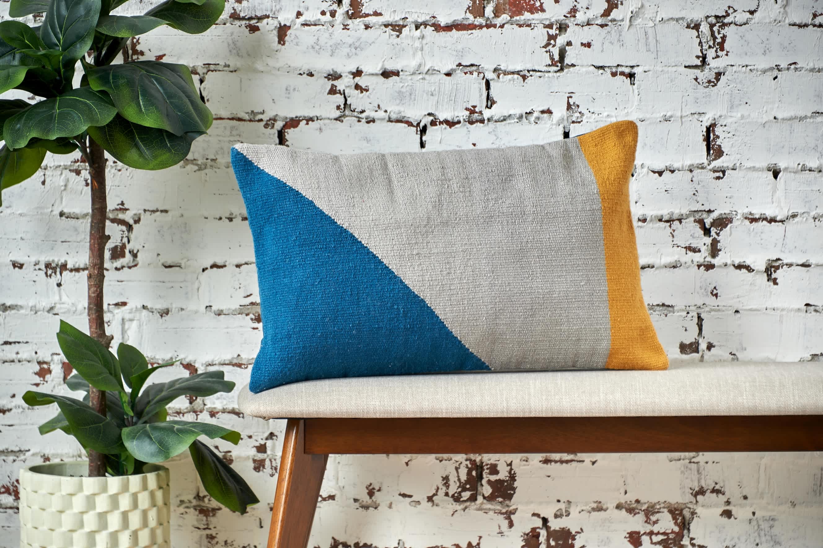 carol & frank 86156208 Accent-Pillows - View #3