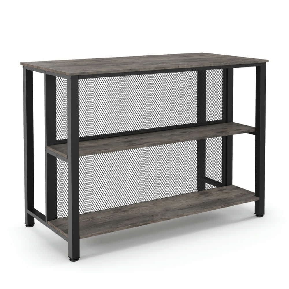 VERYKE 7849164316380 Dining-Tables - View #2