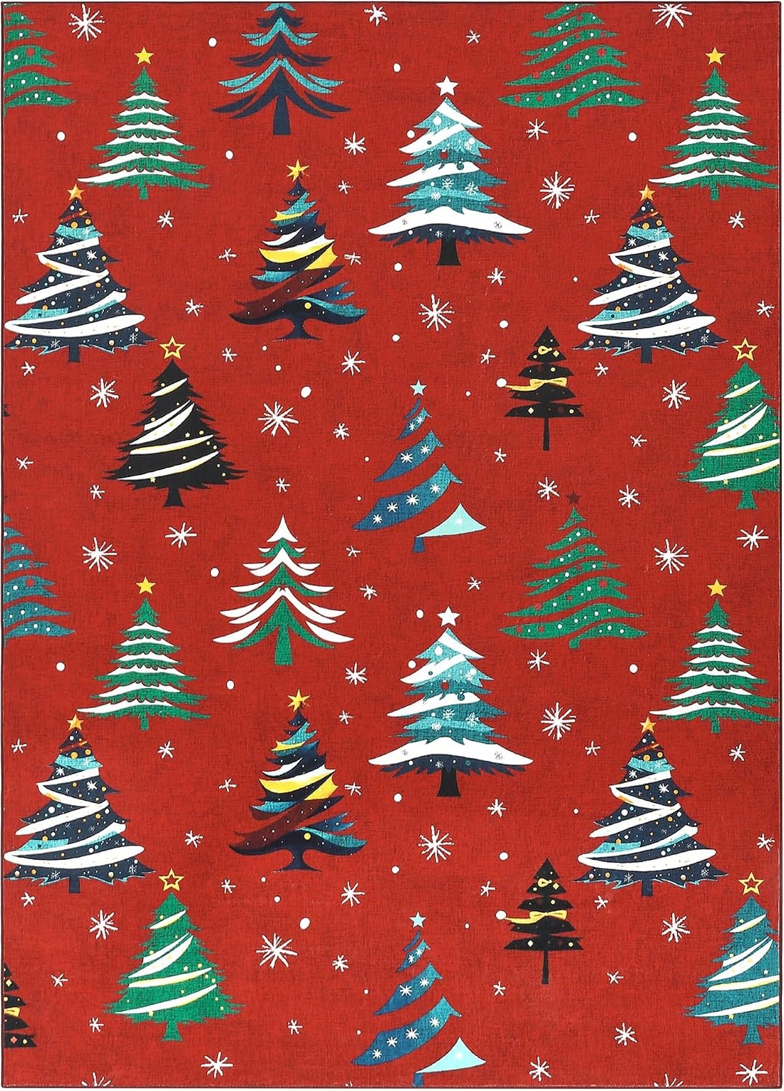 Assile XH26082095 rugs - View #7