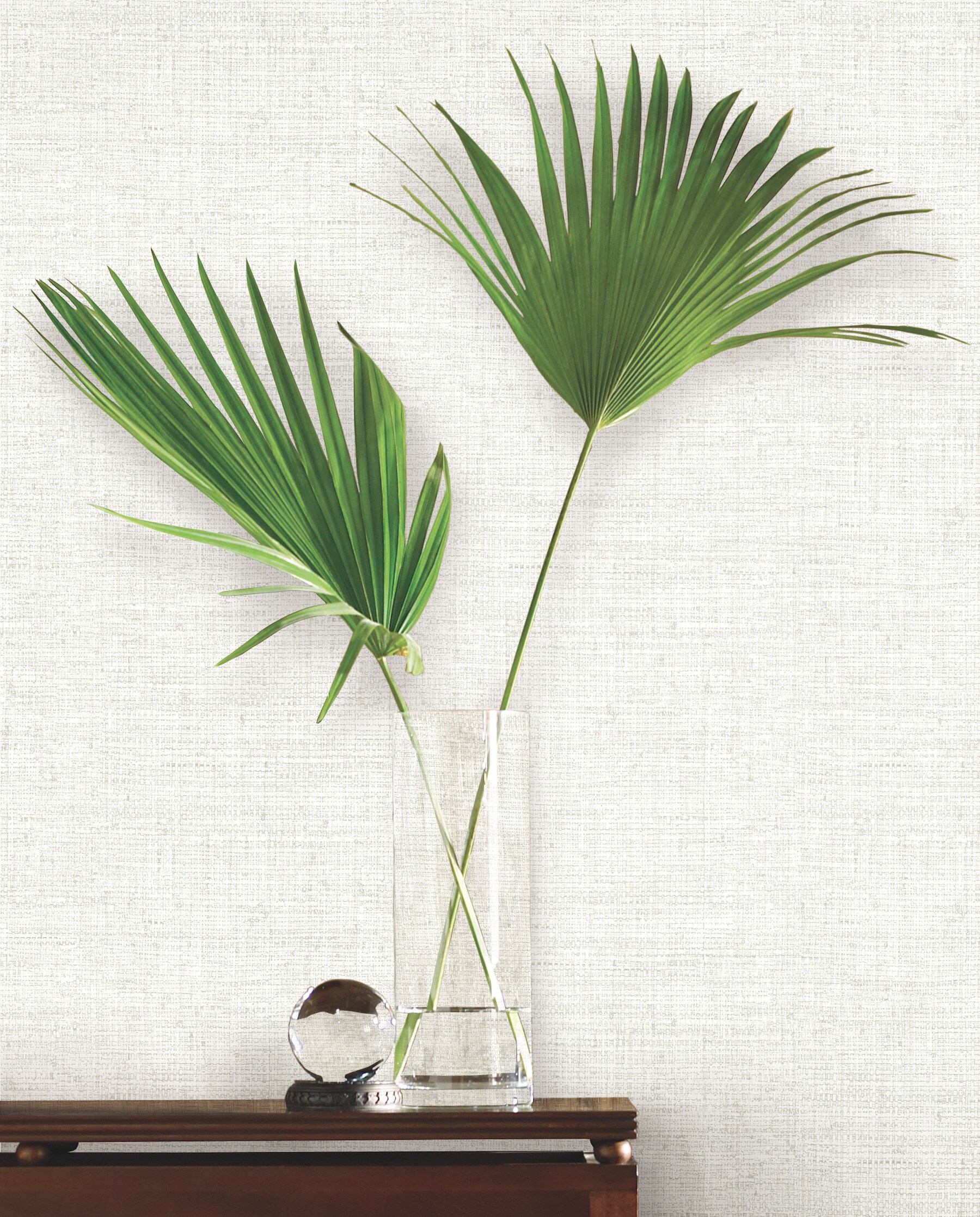York Wallcoverings MN1930 wallpaper - View #3