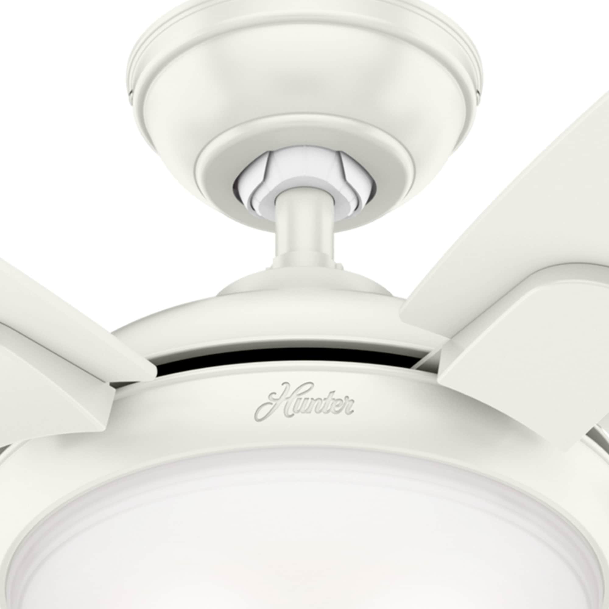 Hunter 59477 Ceiling-Fans - View #7