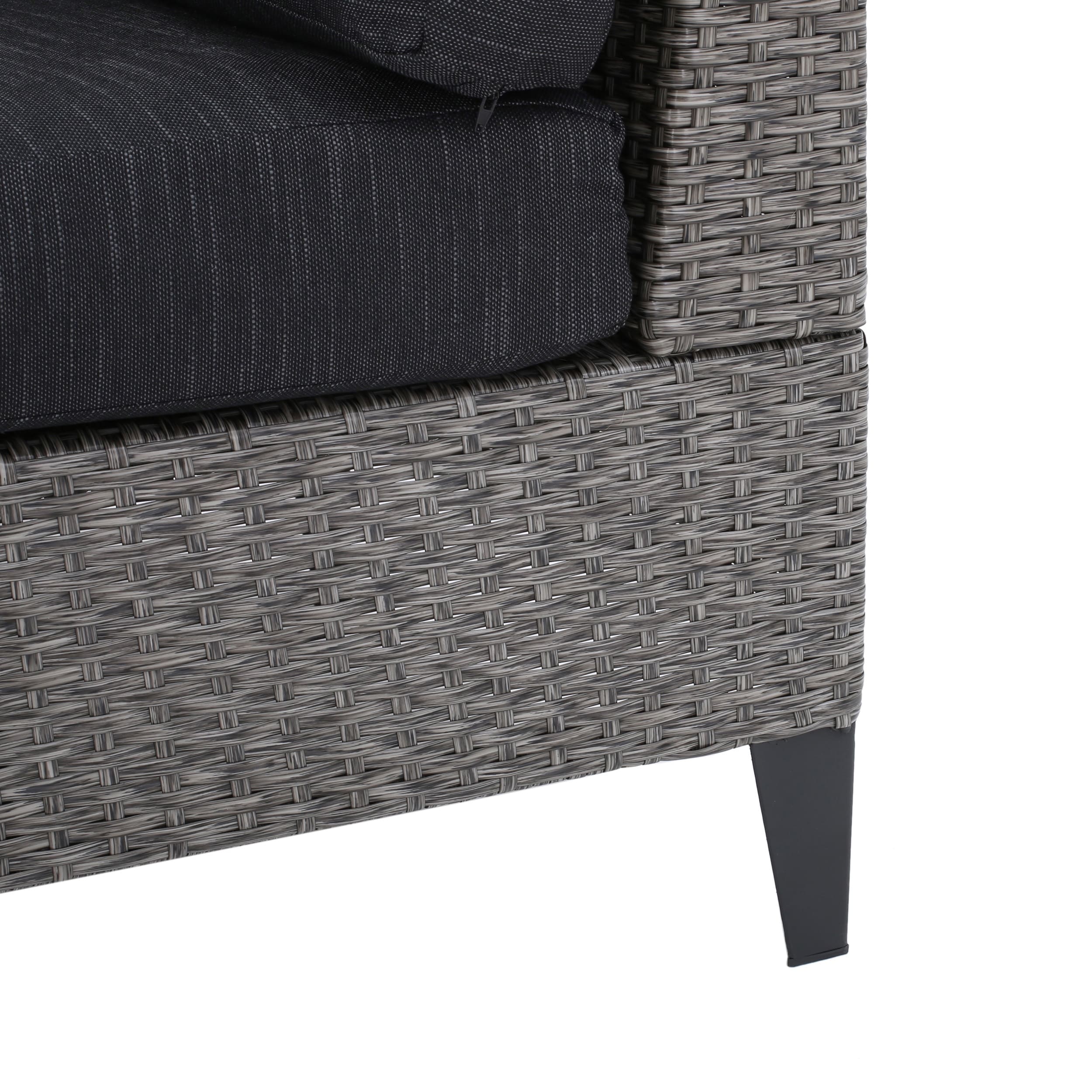 Christopher Knight Home 318554 Patio-Sofas-Daybeds - View #14