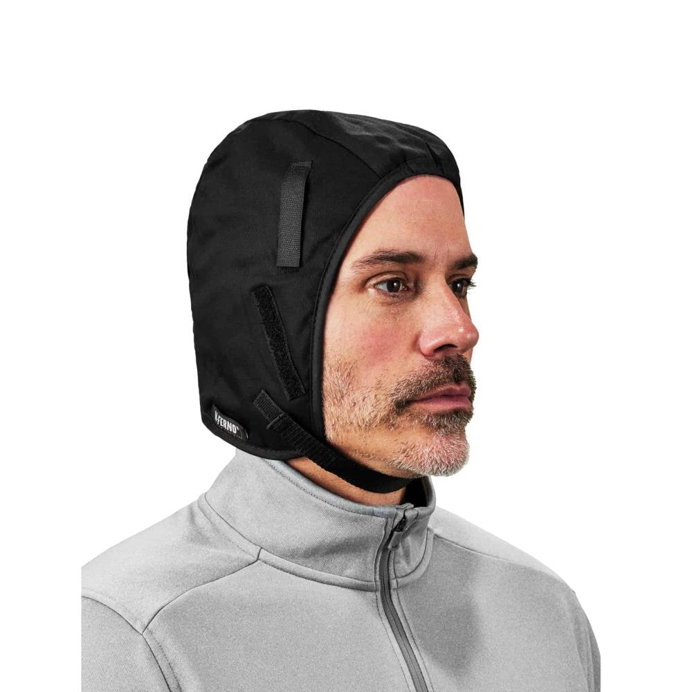 N-Ferno 16850 Cold-Weather-Headwear - View #3
