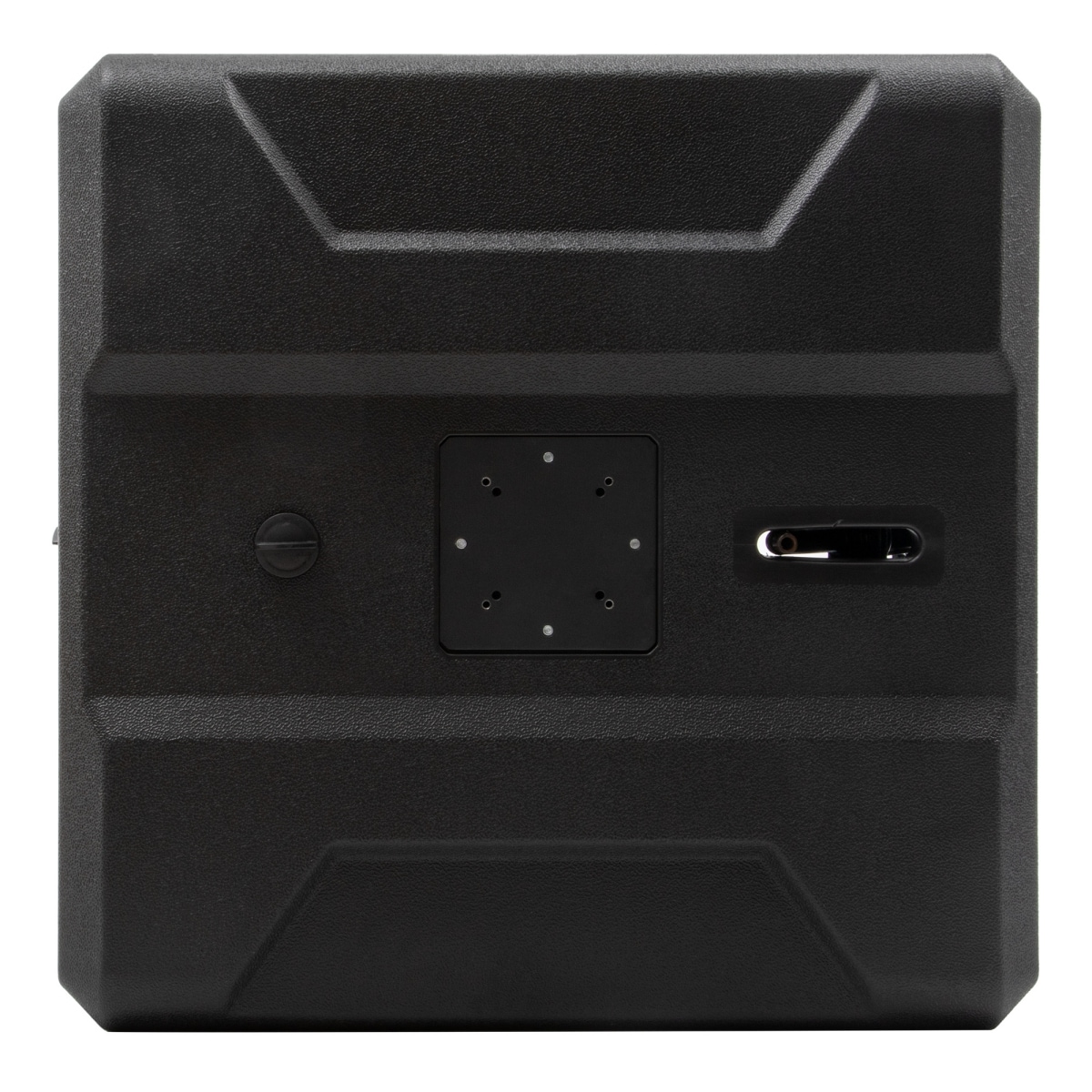 Crestlive Products CL-UB009BLK Umbrella-Bases - View #4