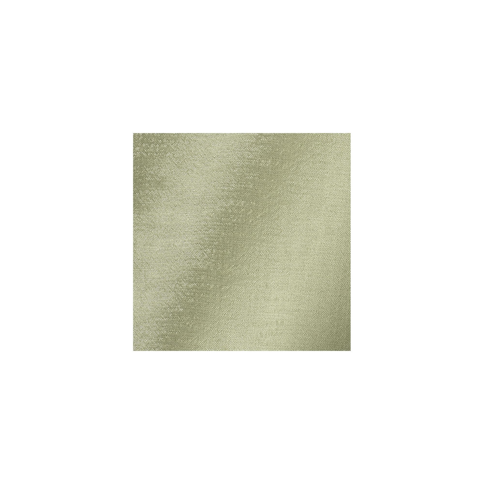 LEVOLOR FGFL001735073 Translucence Everglade Sheer Polyester Vertical sheer shade swatch