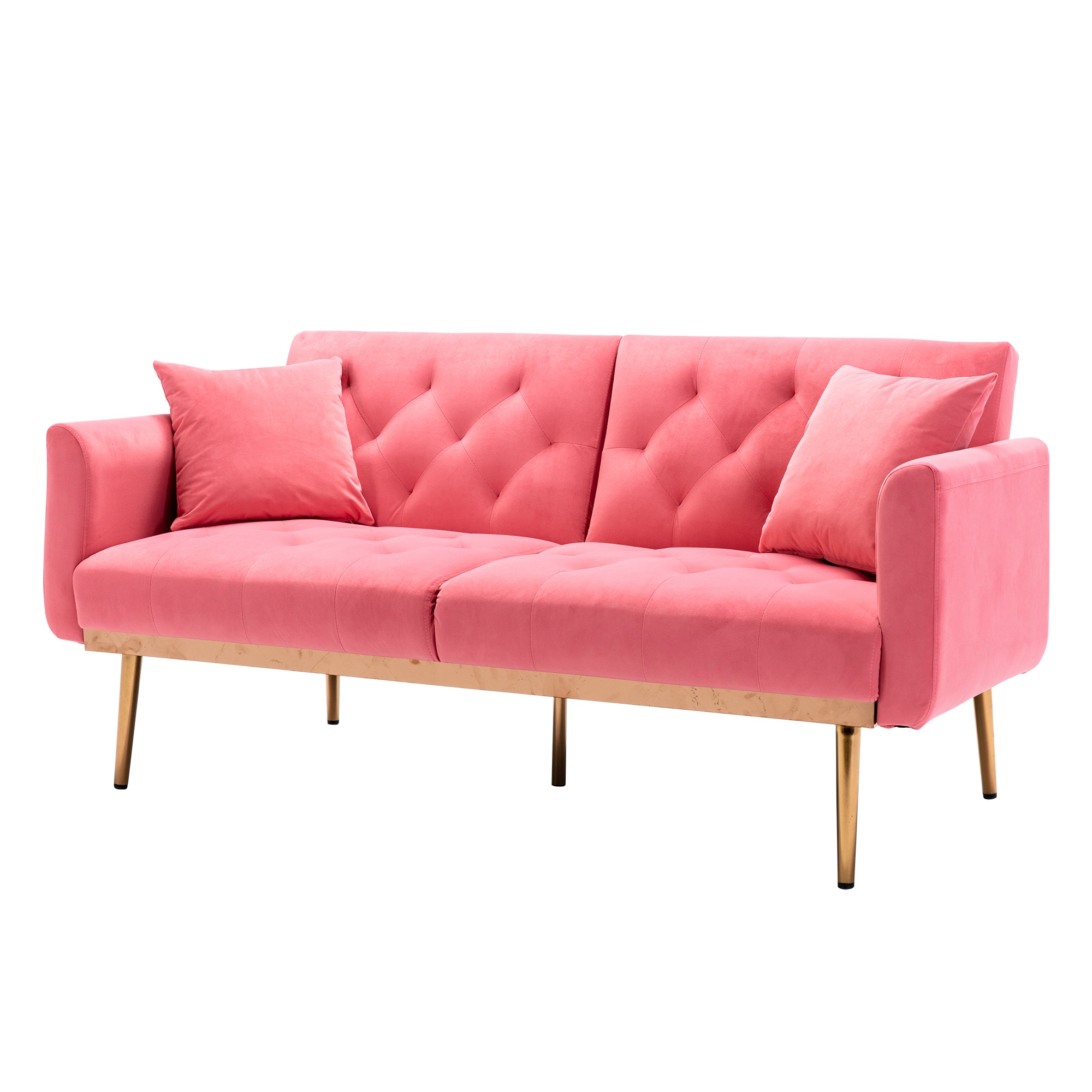 Damerin CSL-011 Sofas-Loveseats - View #2