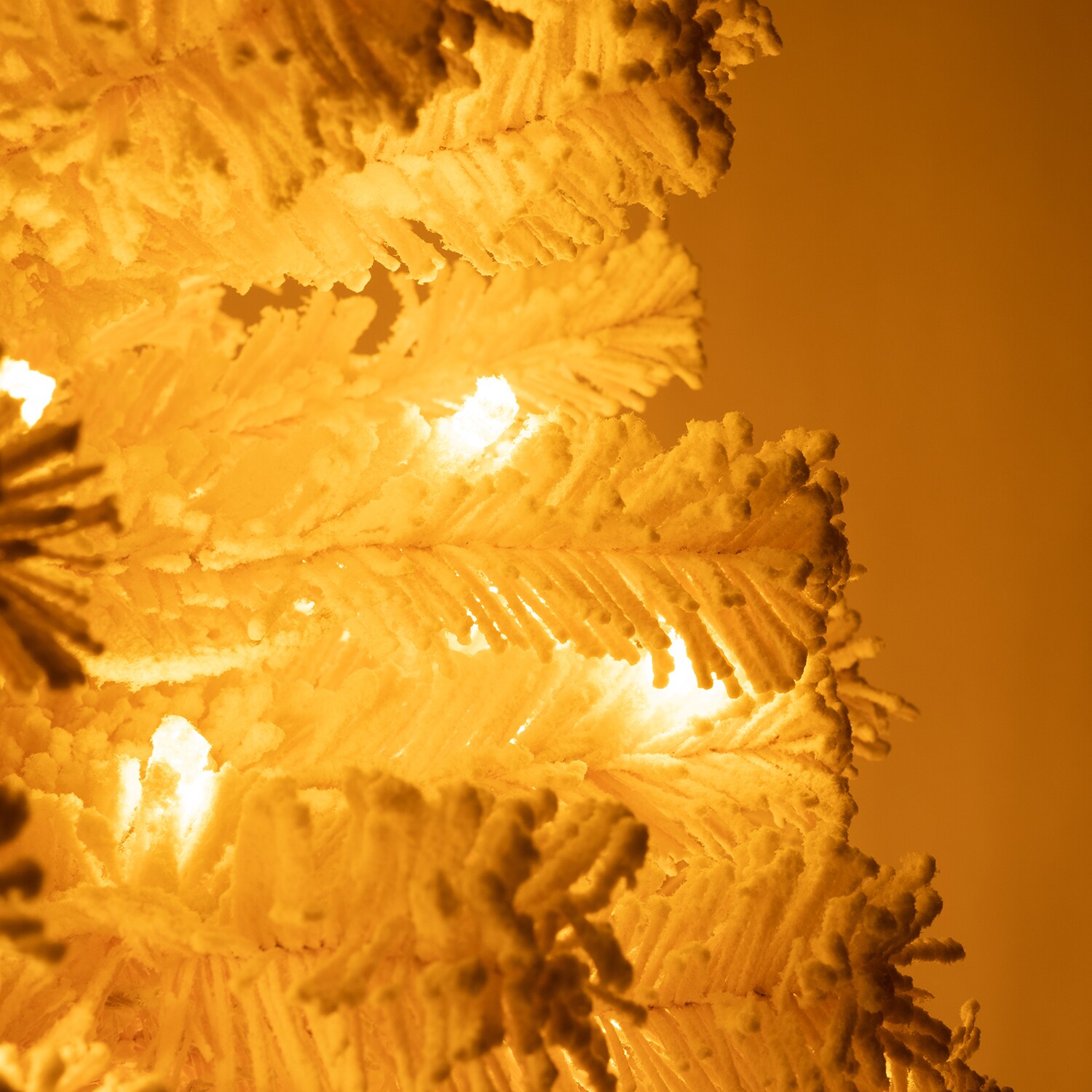 Bybafun YA3800070 Artificial-Christmas-Trees - View #15