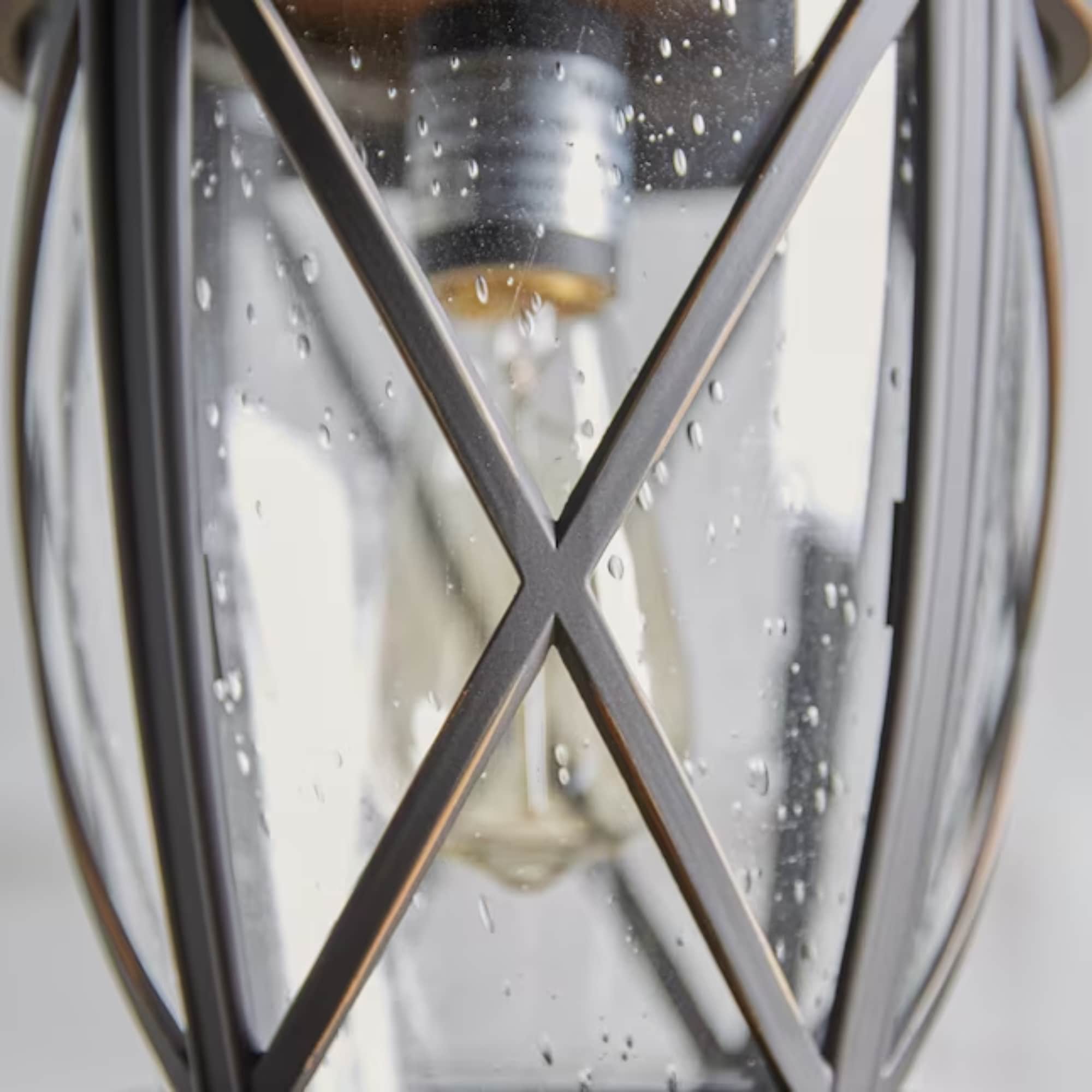 allen + roth 41995 Pendant-Lights - View #13