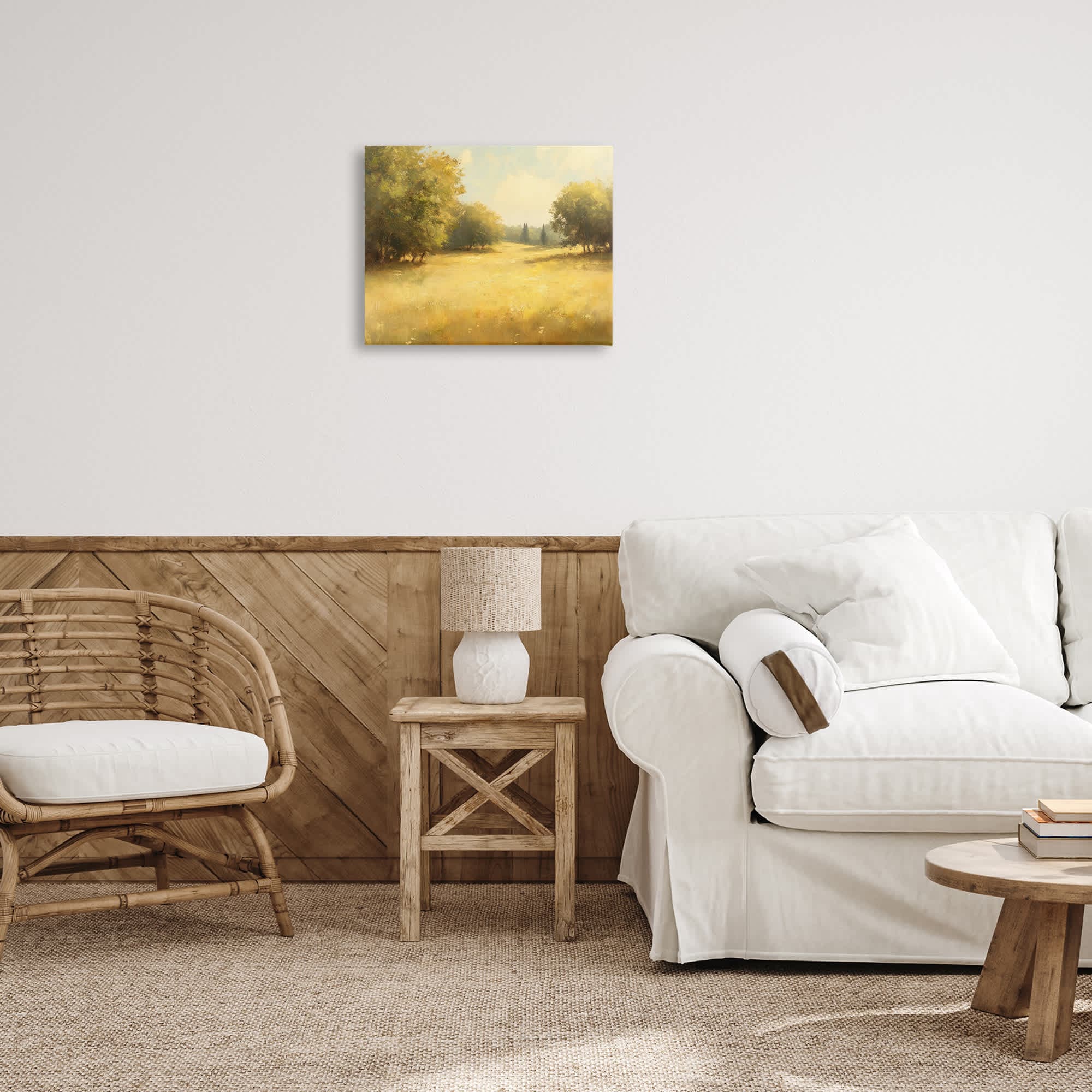 Stupell Industries BT-798-CN-16X20 Wall-Art - View #3