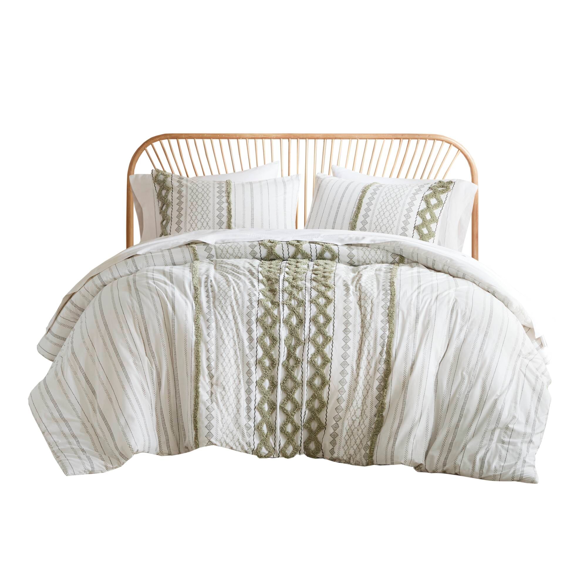 GDFStudio 351424 Comforters-And-Bedspreads - View #9