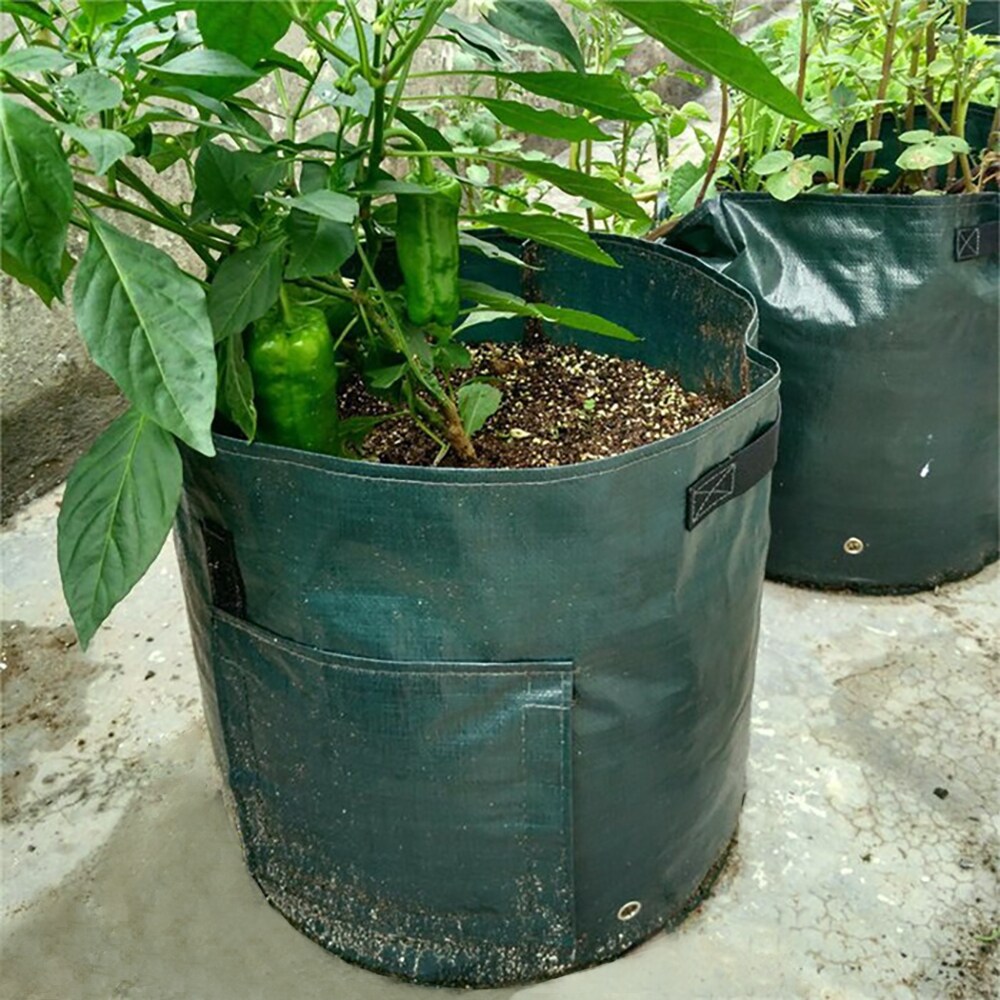 Agfabric GBPE3035P4G7 Planter-Window-Box - View #3