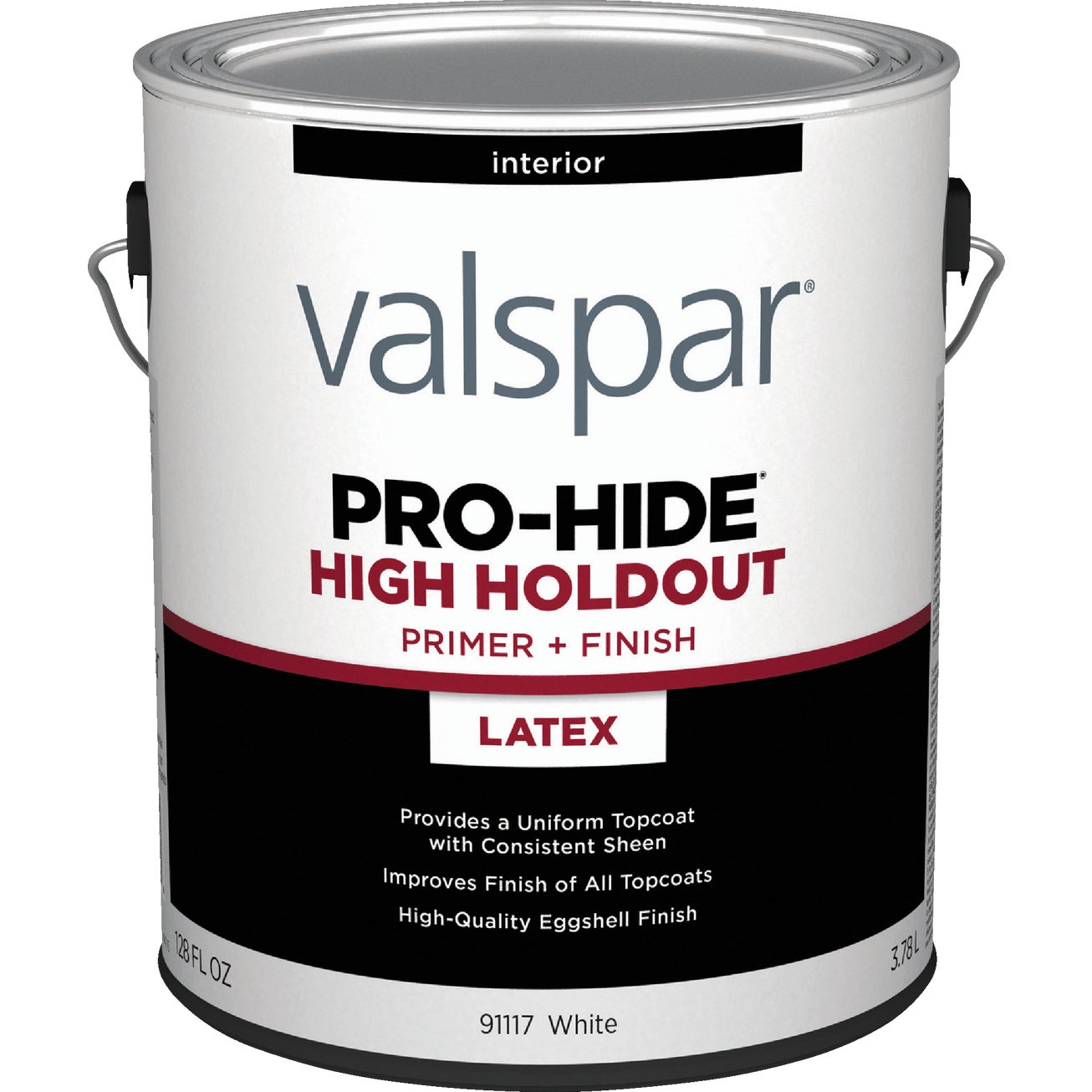 Do it Best 0000Z8165-16-9E-955C primers - View #3