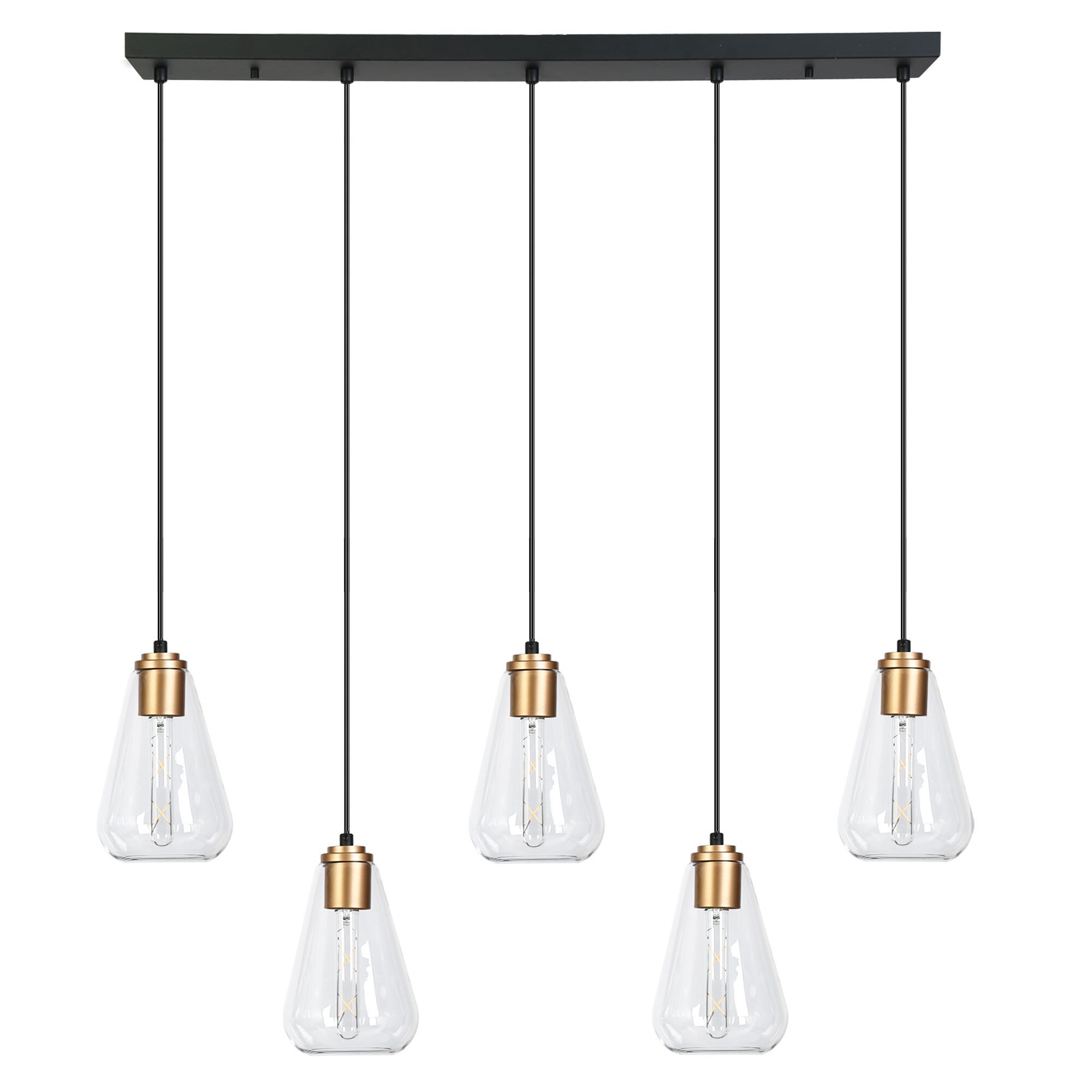 ZEVNI L3MIQQQEW5348S29 b090015 - View #8