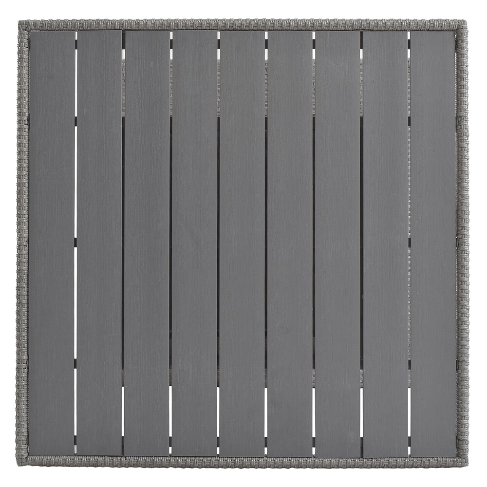 Topcraft PJTC018 Patio-Dining-Sets - View #2