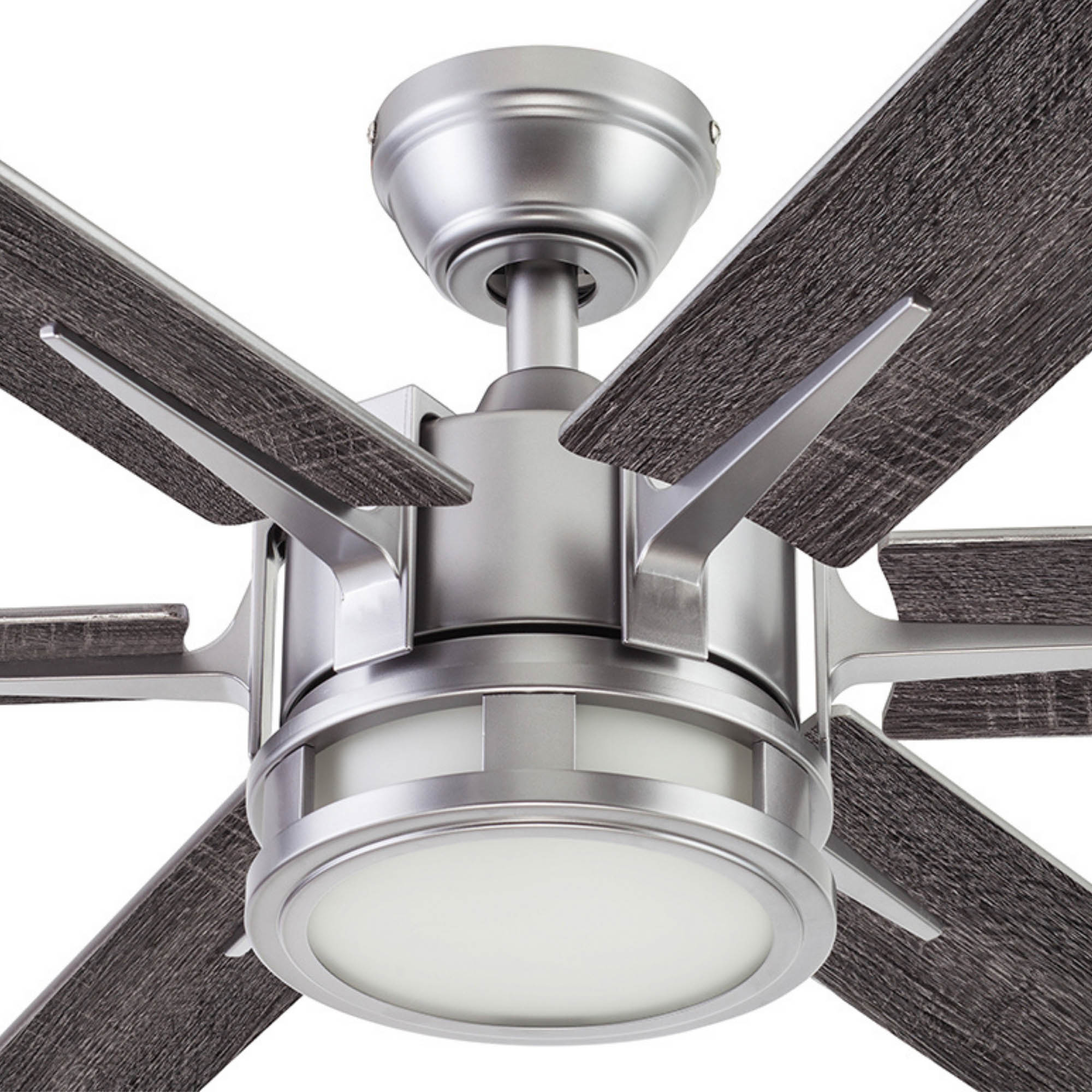Honeywell 51626-26 Ceiling-Fans - View #16