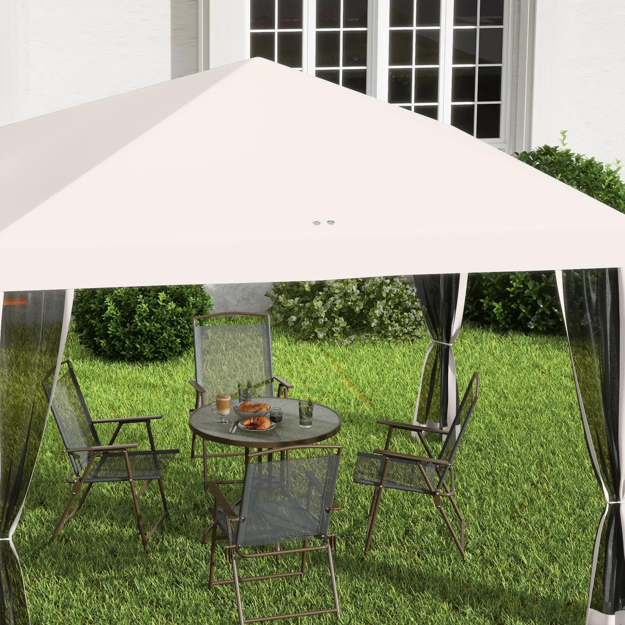 Bayfeve BFAOS-4279-CNP Canopies-Sl - View #5