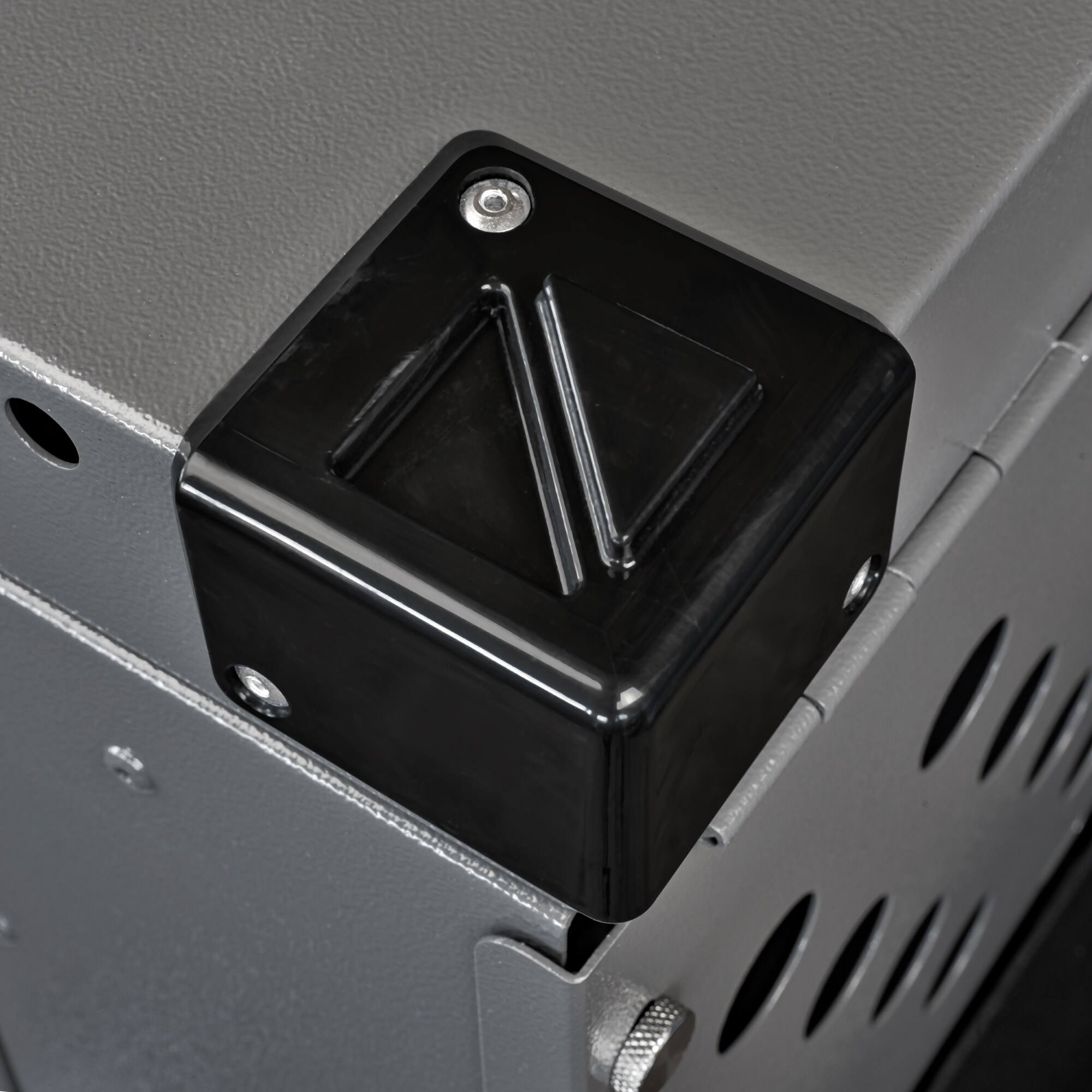 K9 KENNEL BOSS 6502 Pet-Crates-Carriers - View #7