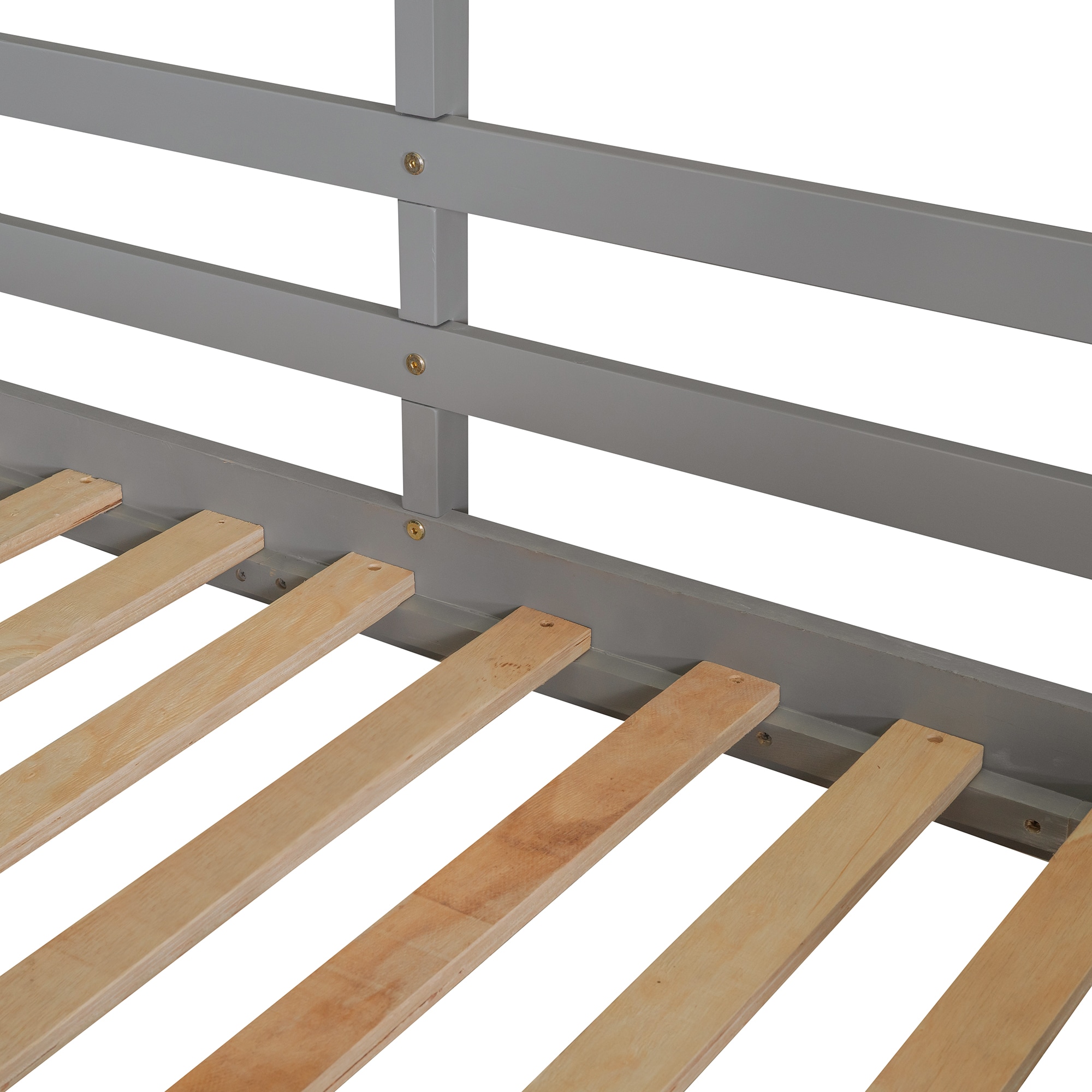 ModernLuxe LT000056AAE Bunk-Beds - View #9