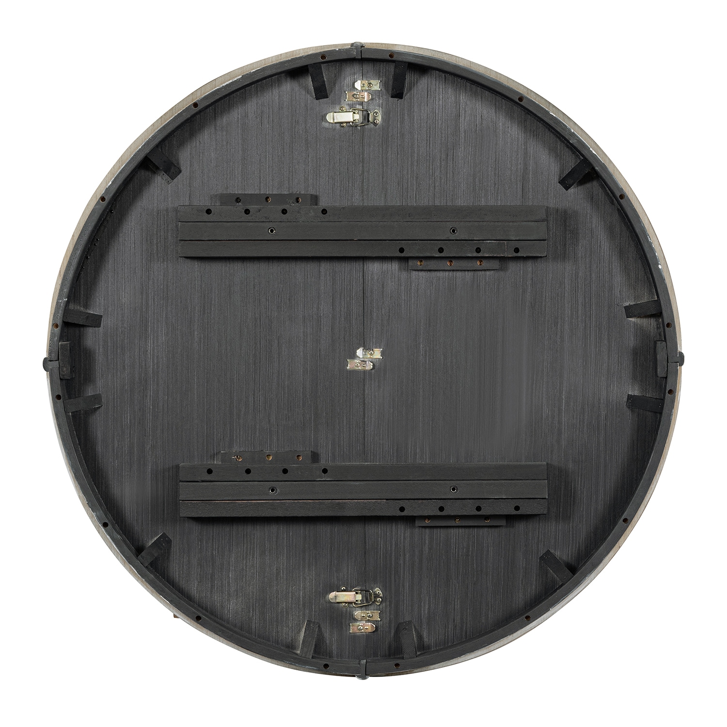 SINOFURN SYA290001GN Dining-Tables - View #15
