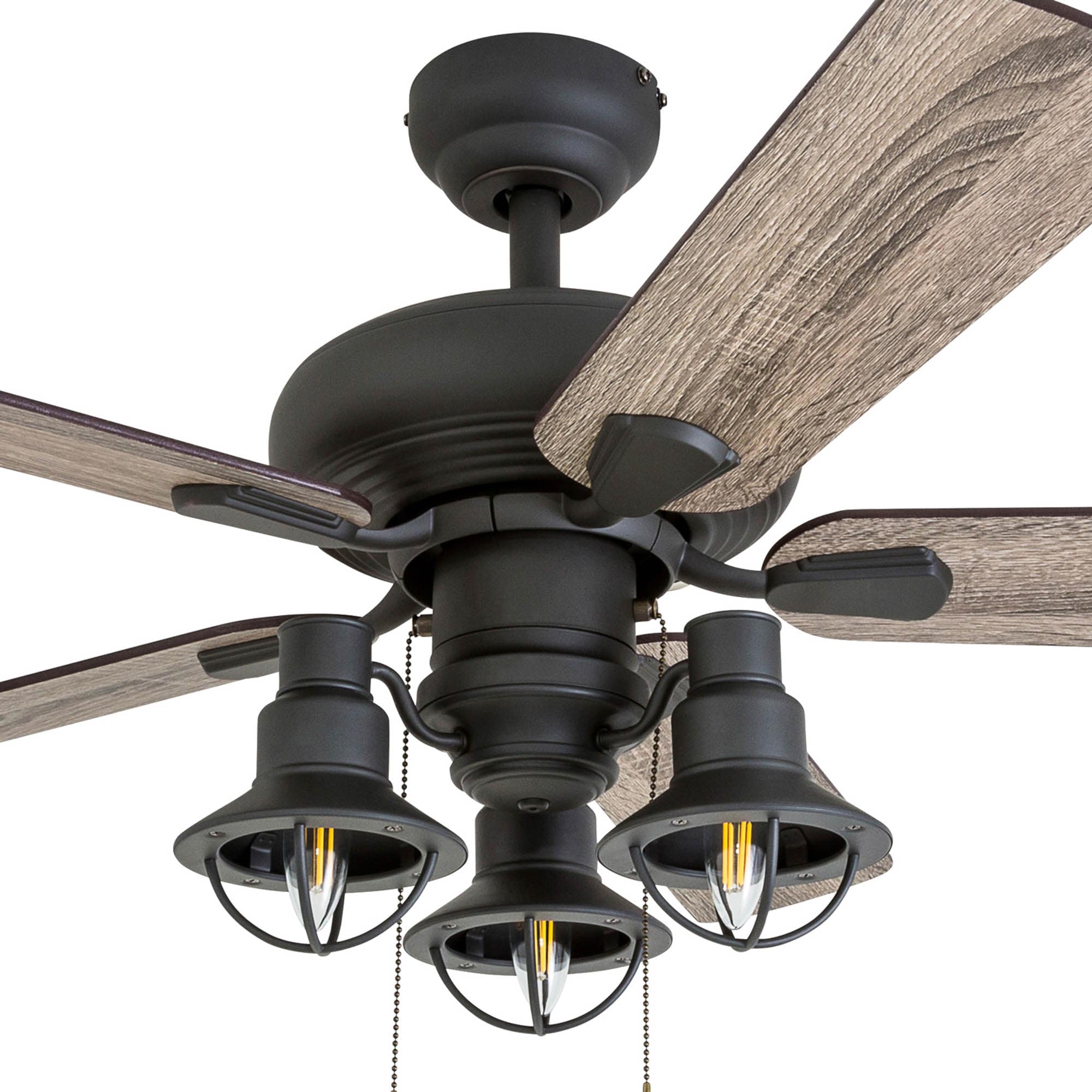 Prominence Home 50652-26 Ceiling-Fans - View #11