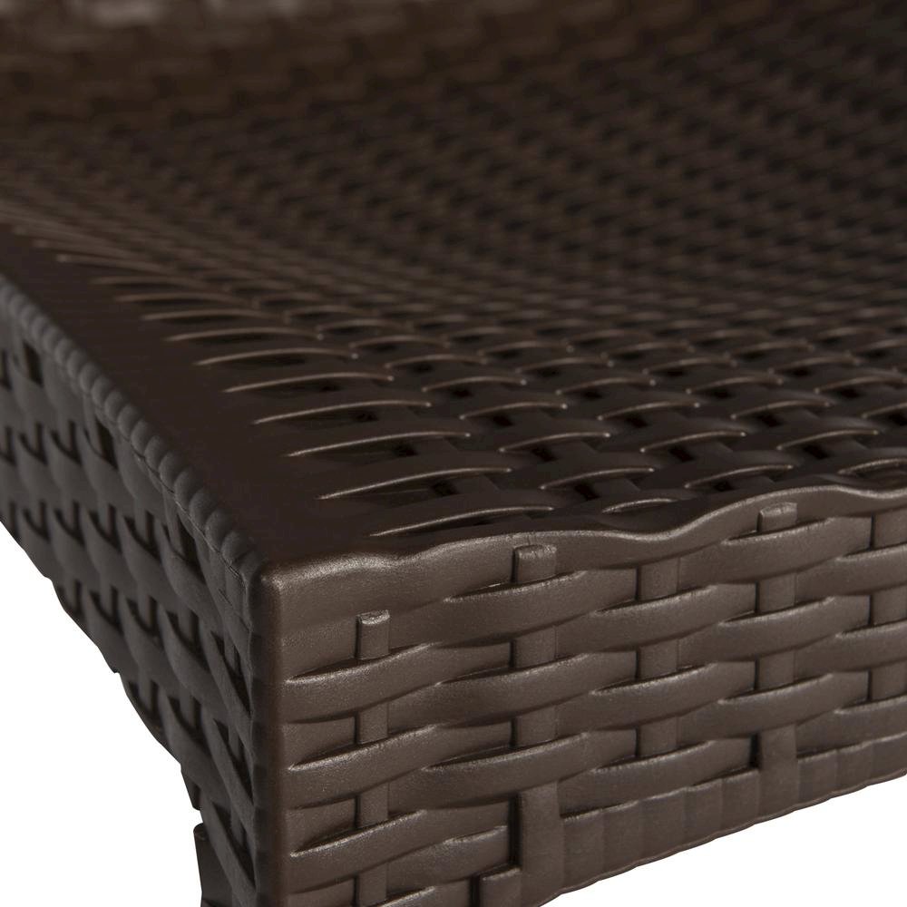 Leisuremod MC19BR Dining-Chairs - View #7