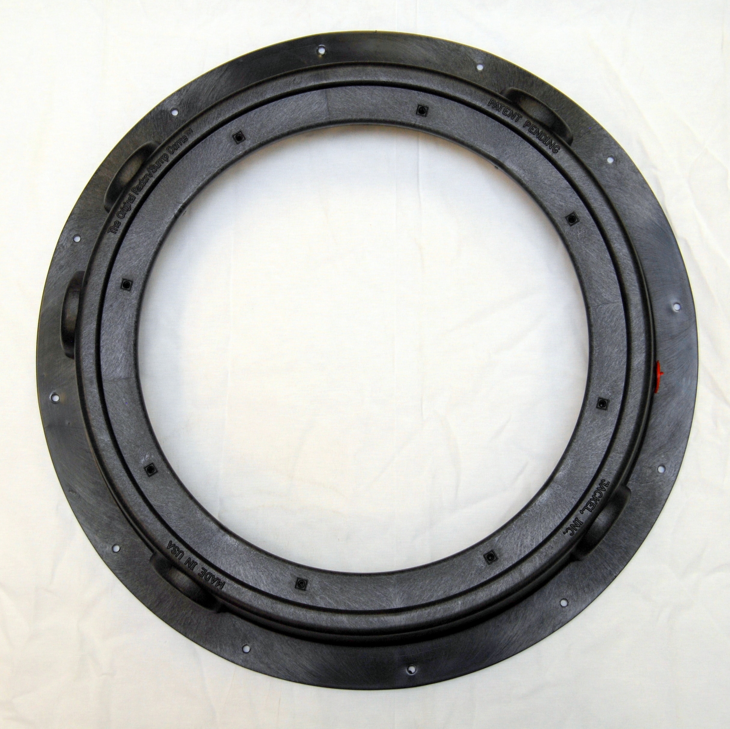 Jackel SMR16101-CV Pump-Accessories - View #5