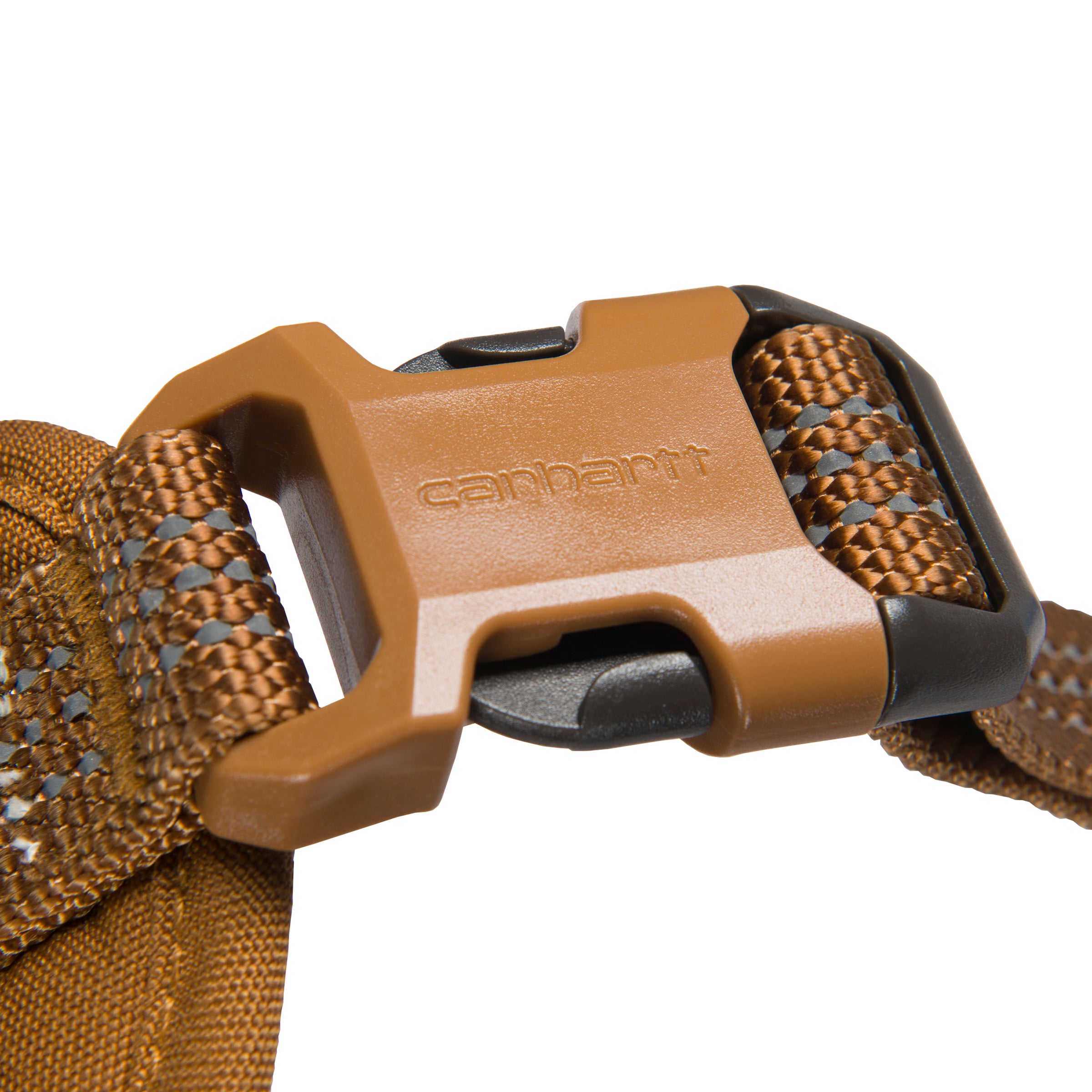 Carhartt P000048620103 Dog-Collars-Harnesses - View #3