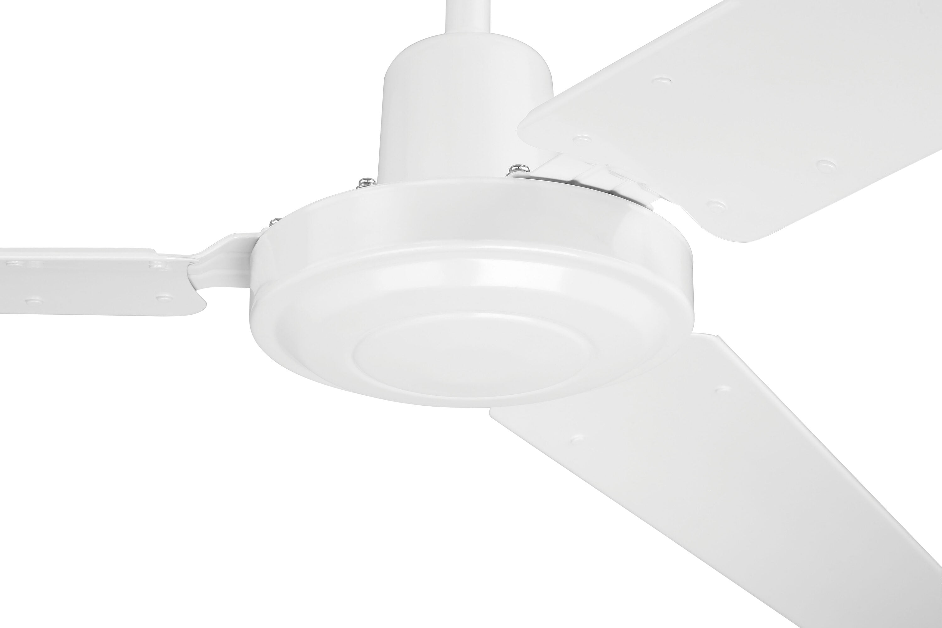 Craftmade UT56WW3MR Ceiling-Fans - View #4