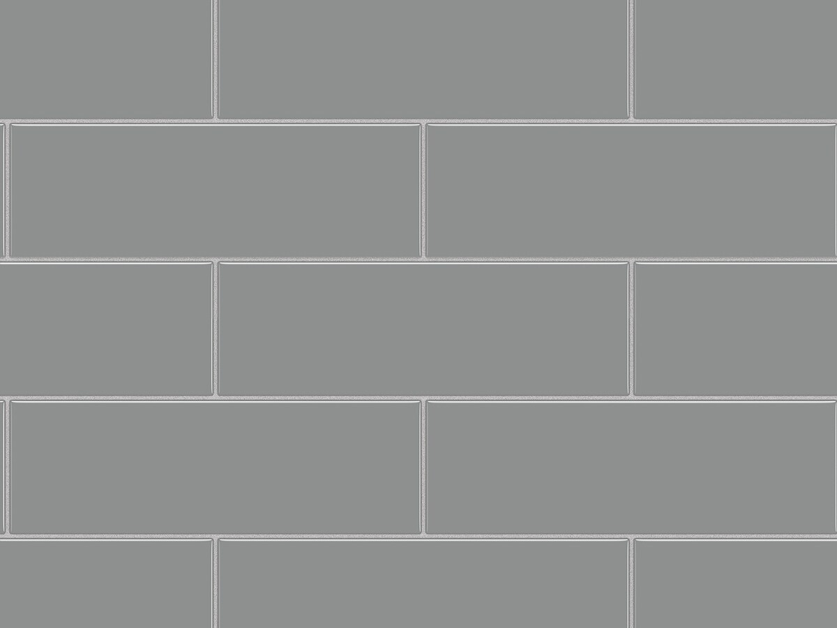 MAAX 103409-301-501-800 Shower-Wall-Surrounds - View #13