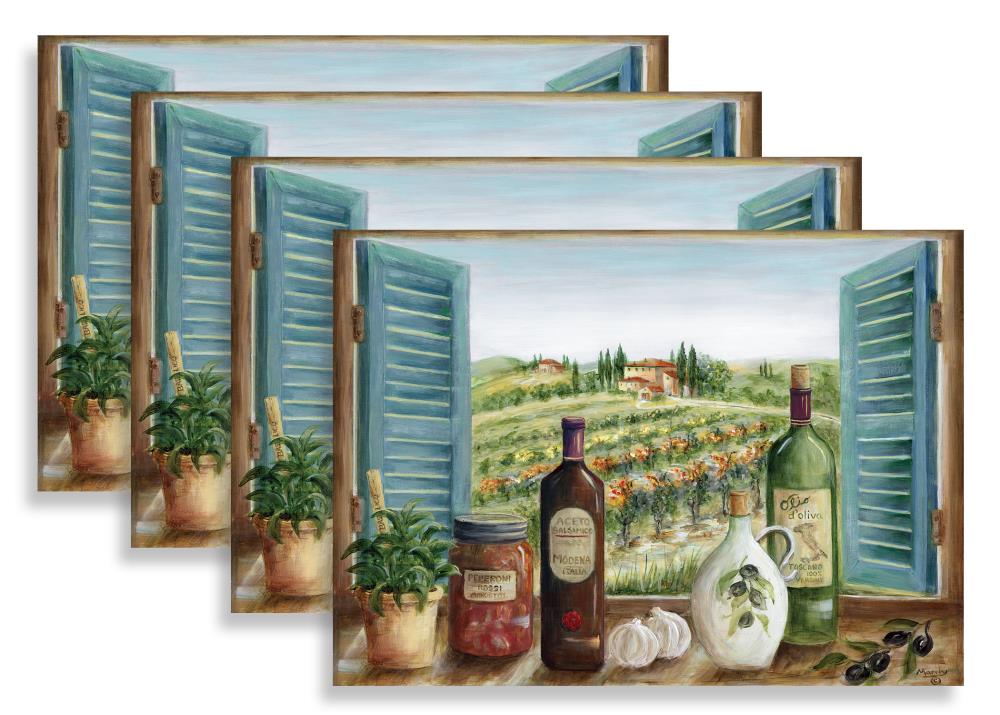 MHF Home M581168 Serveware-Accessories - View #2