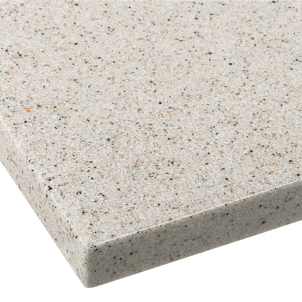 SQ261D-DUN3 Vanity-Tops - View #2