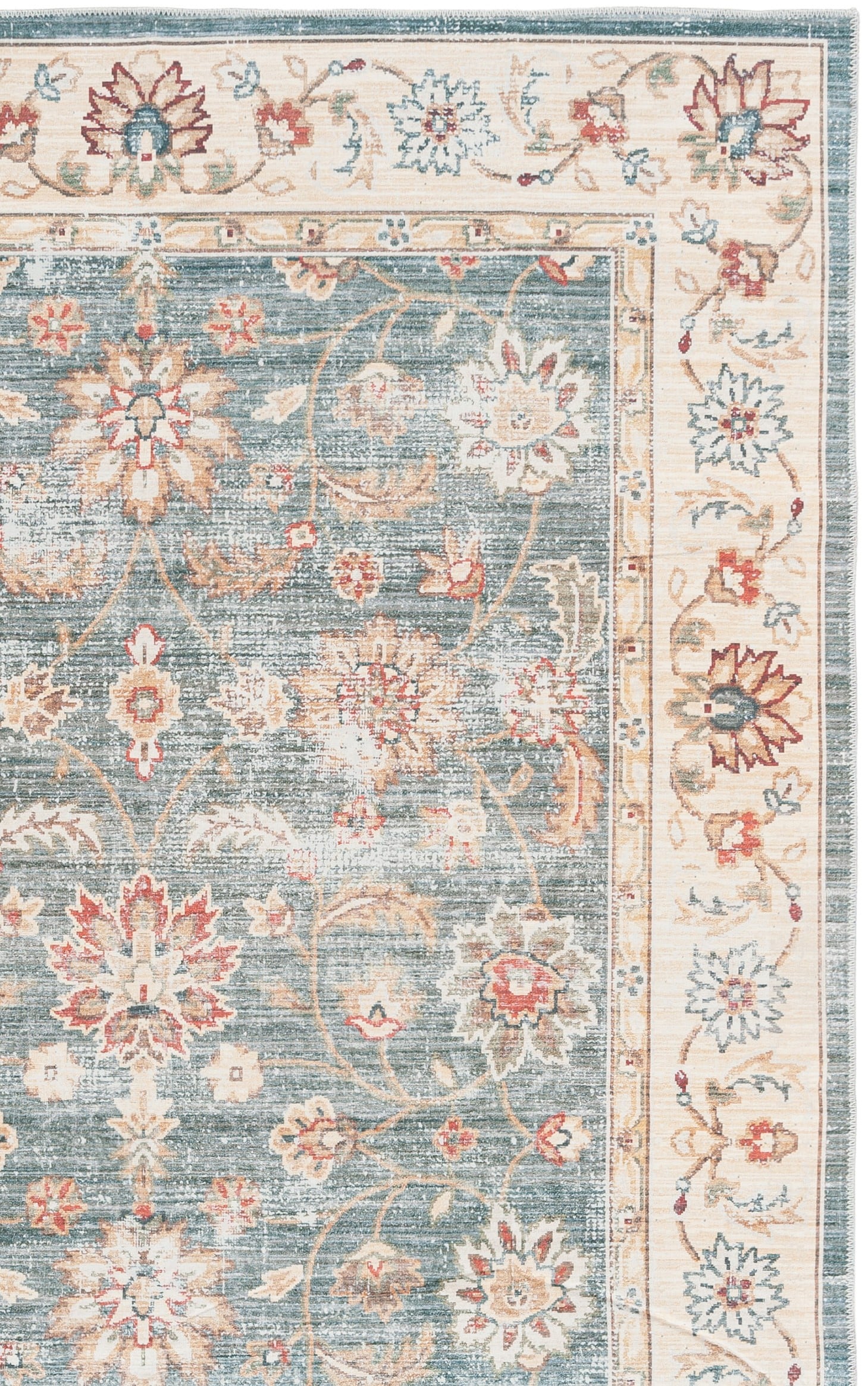 Safavieh ARZ112Y-24 rugs - View #5