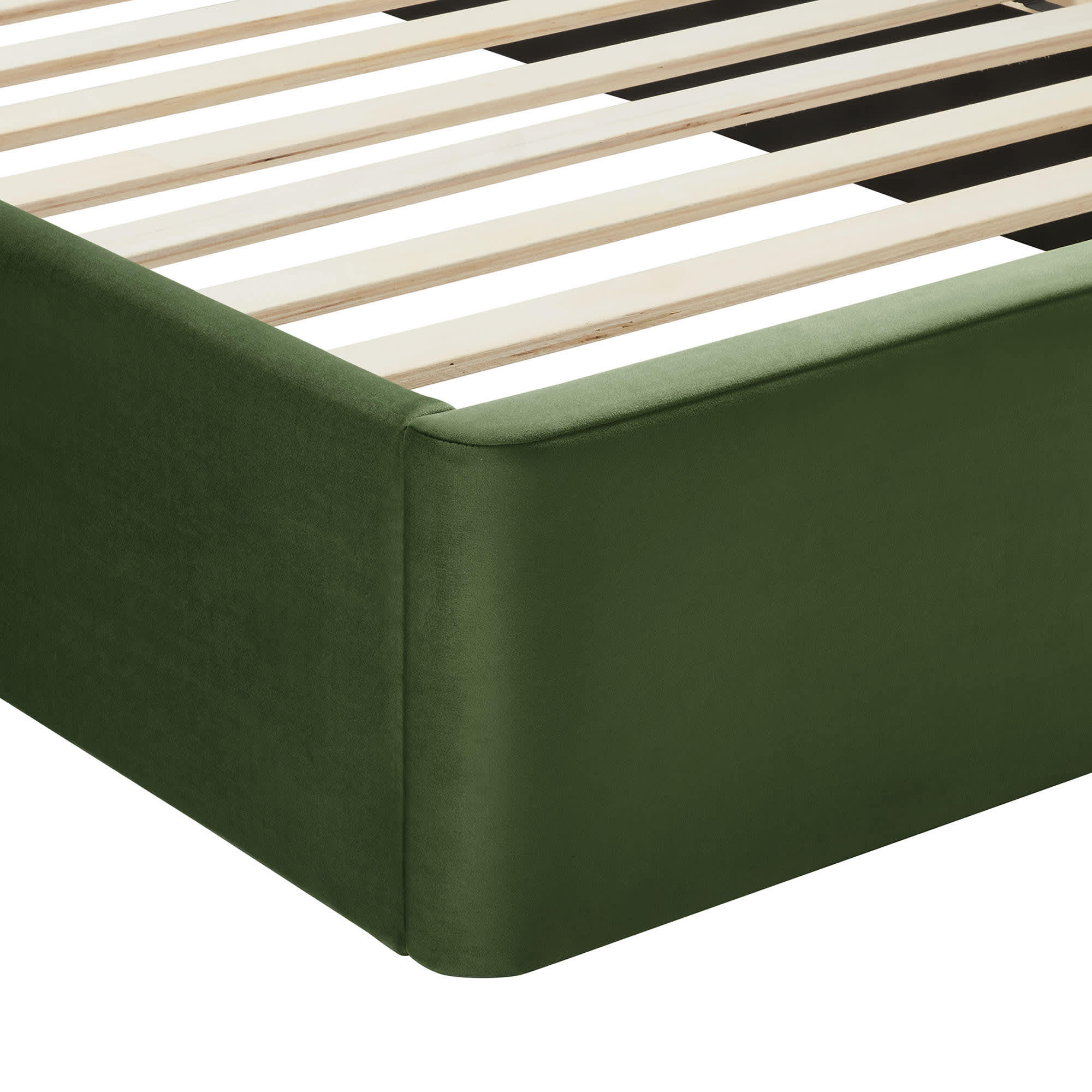 Modway MOD-7166-MOG beds - View #9