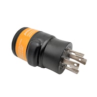 Adapters & Splitters Brand parkworld