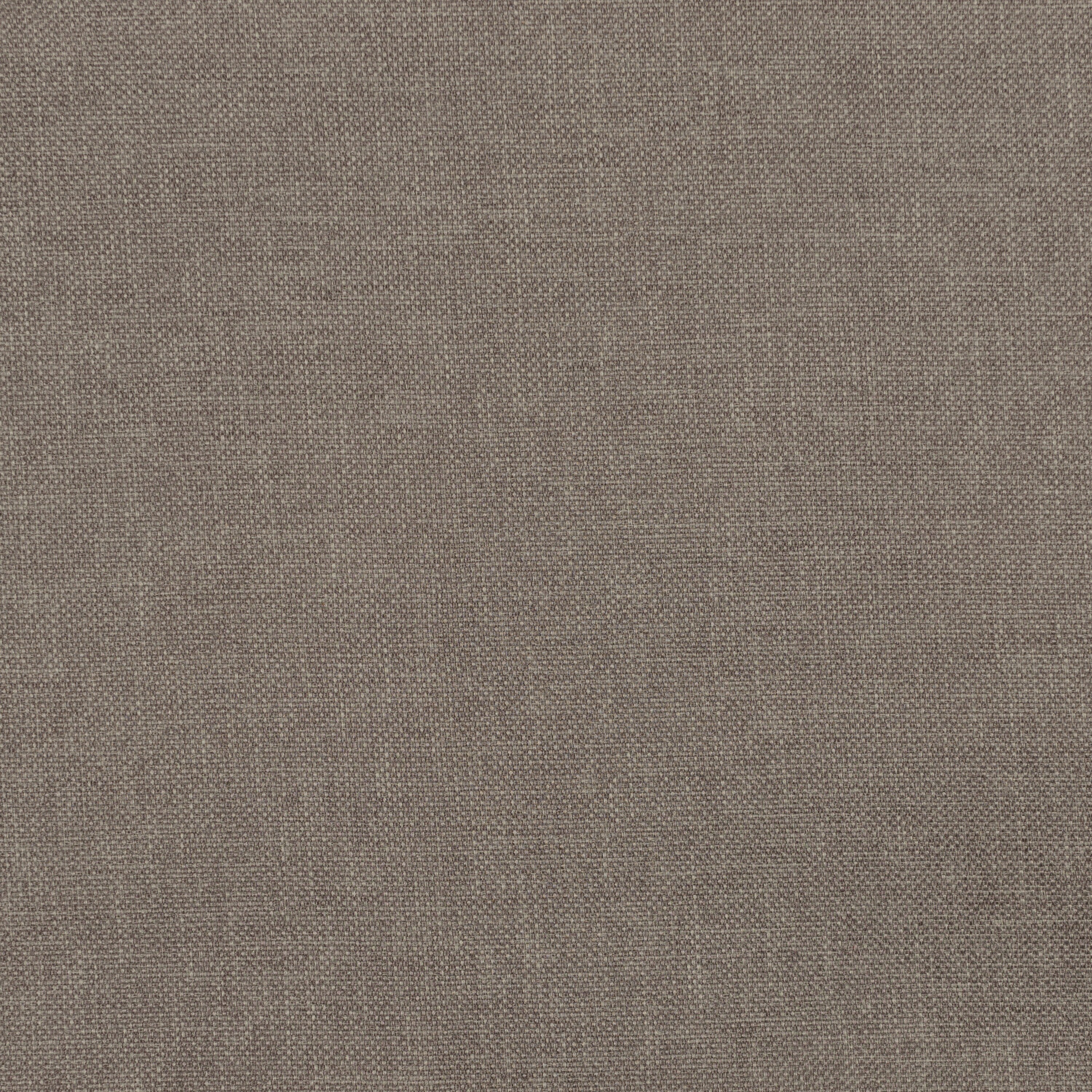 CorLiving LGA-305-O Indoor-Ottomans - View #4