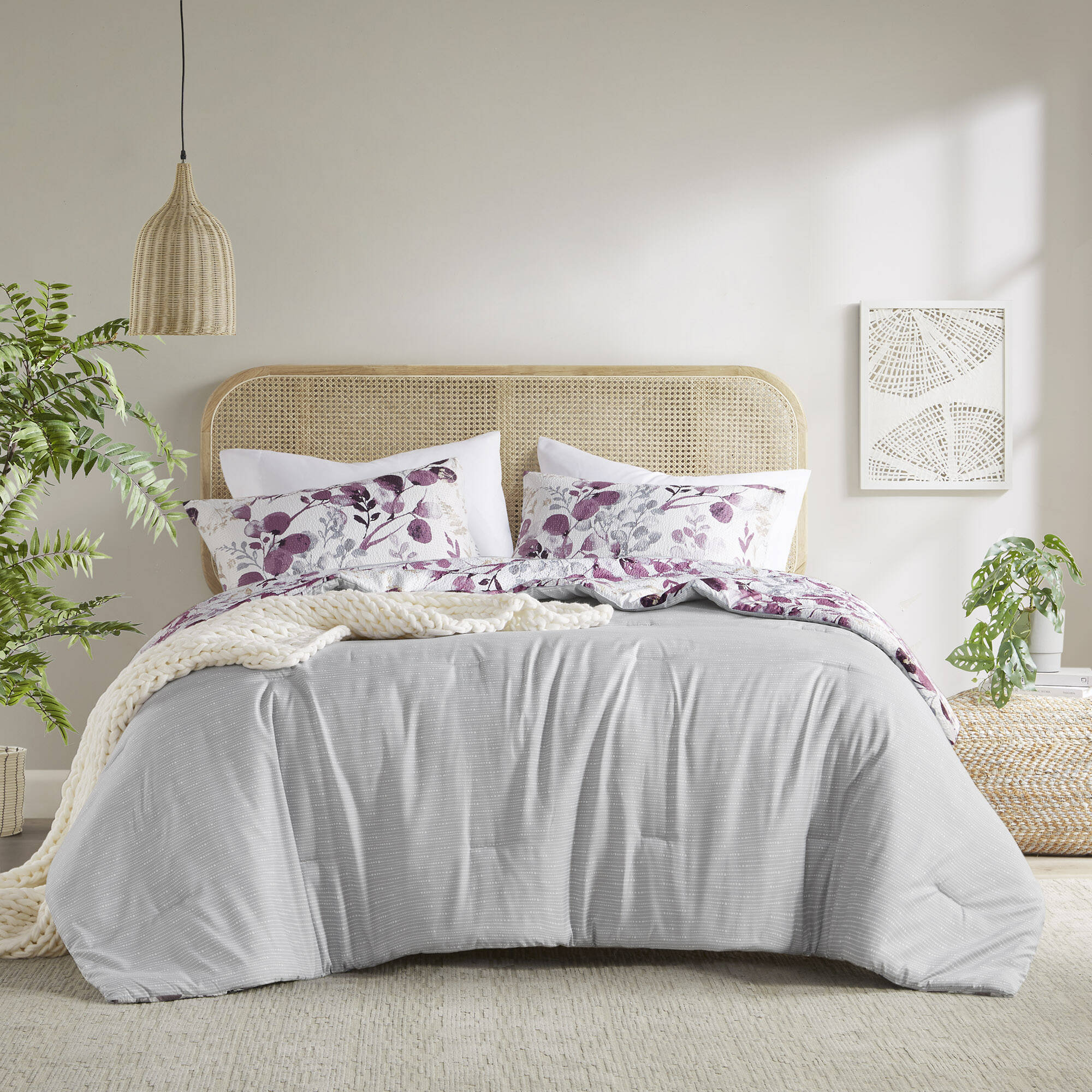 510 Design LWSDS0341000833895 Comforters-And-Bedspreads - View #10