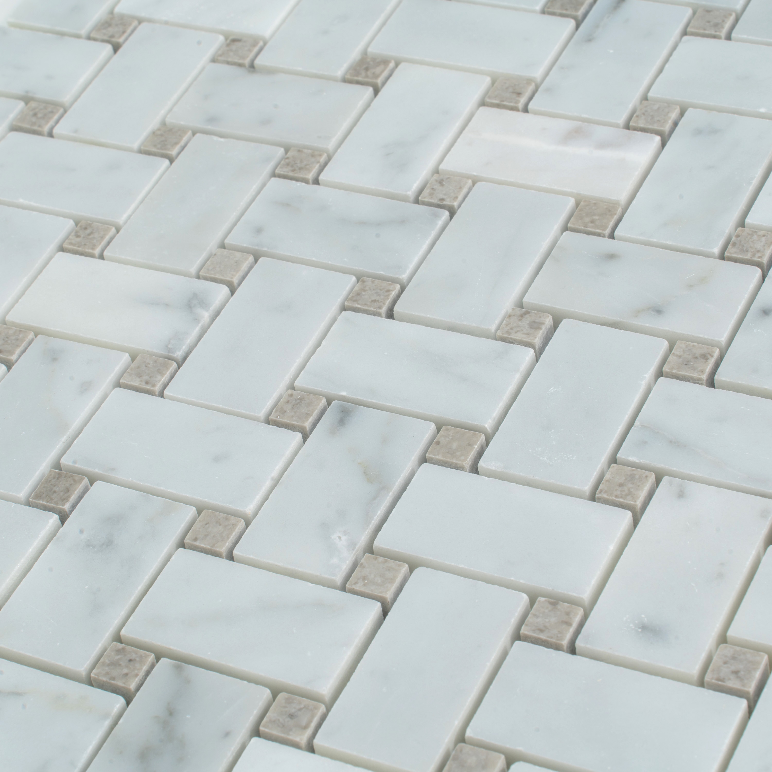 Apollo Tile APLKB99B03GEC22 Ceramic-Tile - View #9