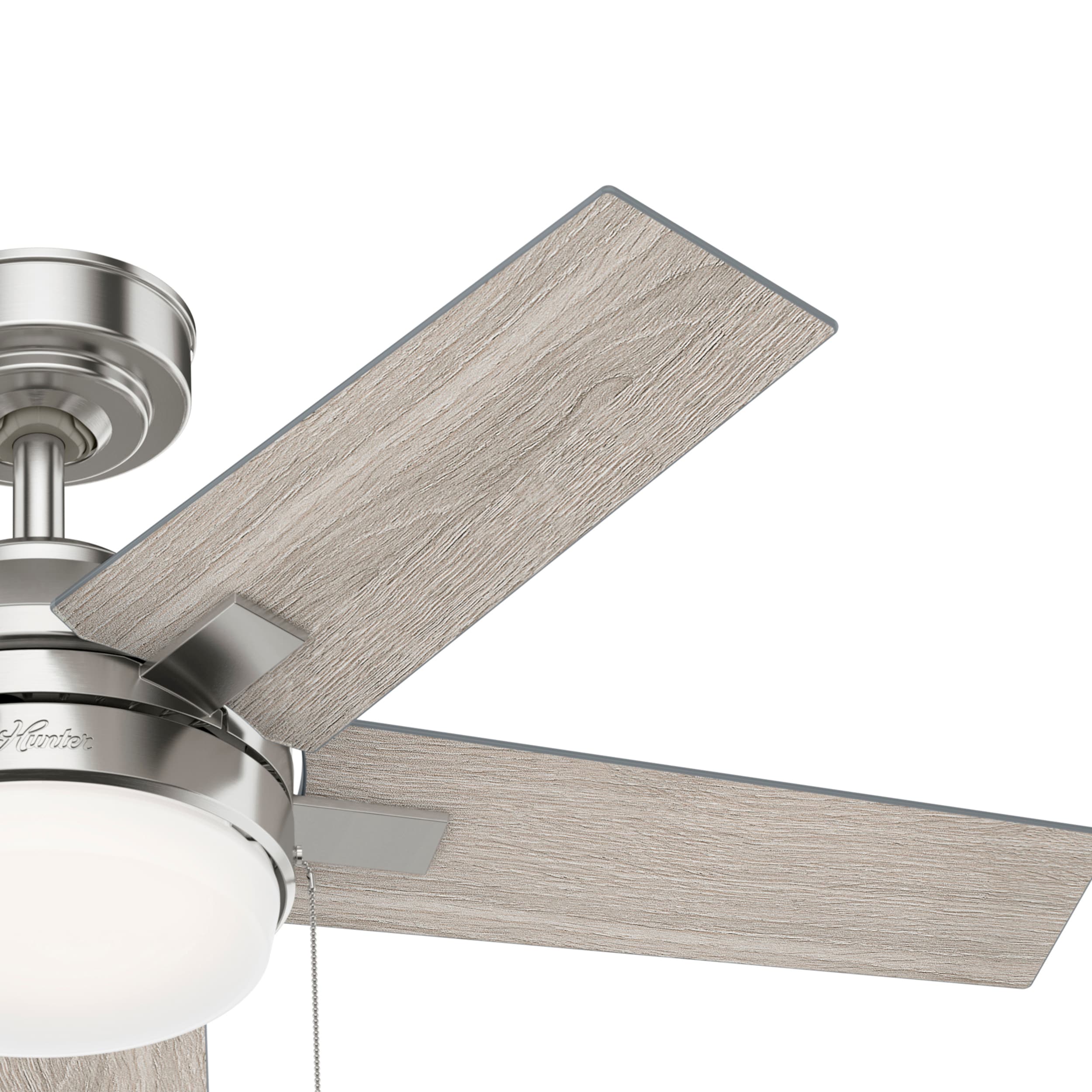 Hunter 51839 Ceiling-Fans - View #9