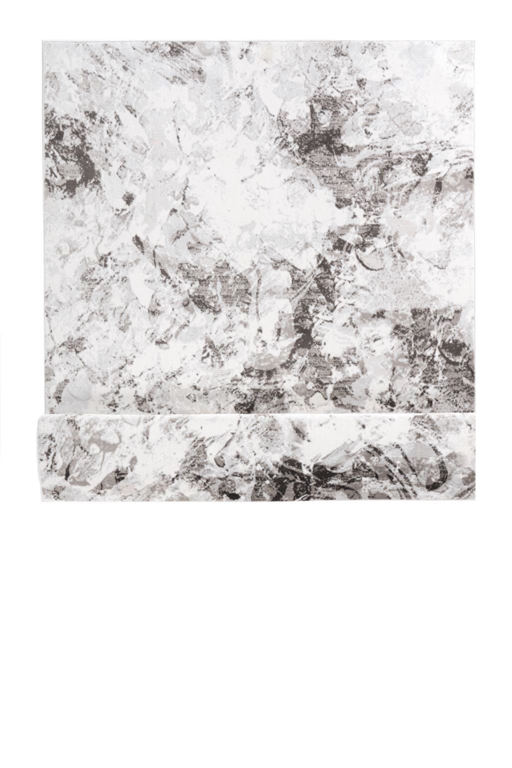 MDA Rugs TRD11811 rugs - View #4
