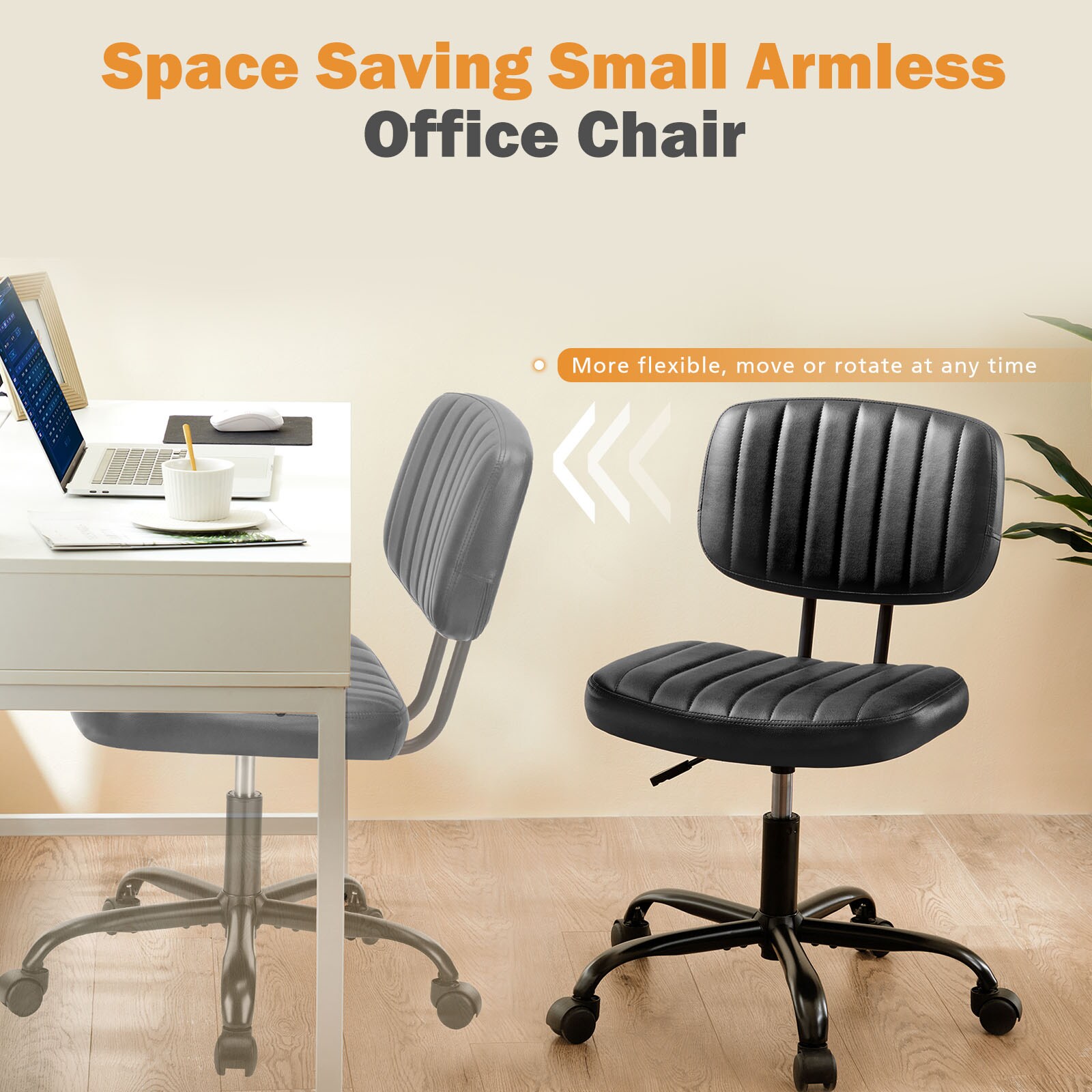 Maocao Hoom JL1134123 Office-Chairs - View #7