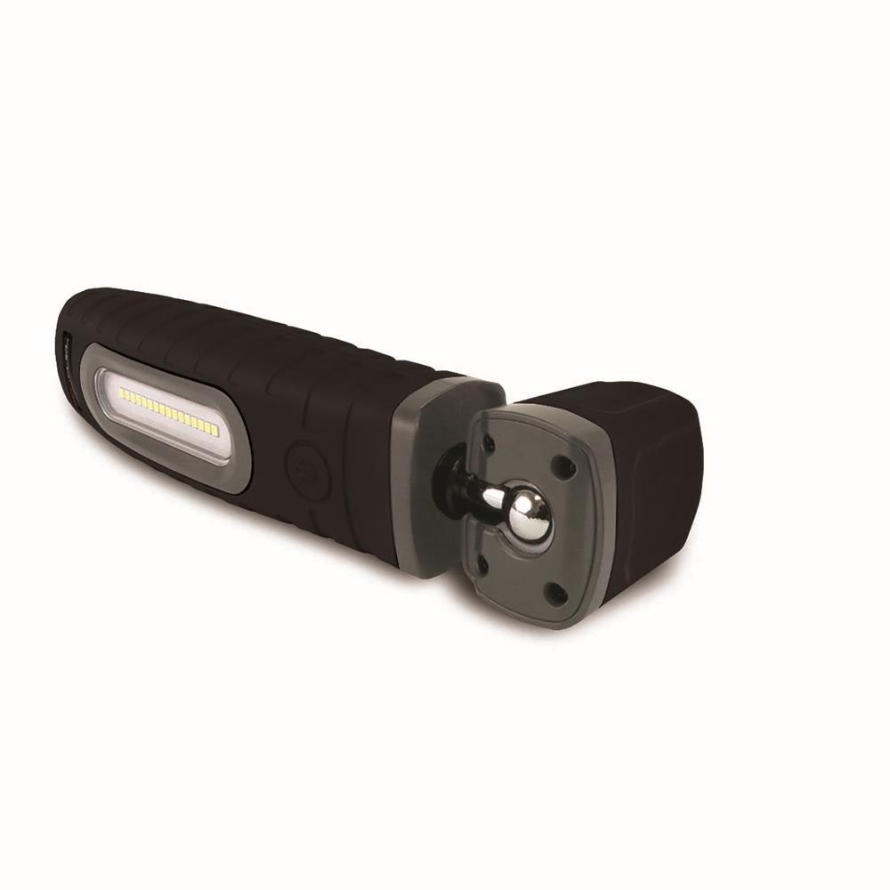 Schumacher Electric SL137BU b040750 - View #3