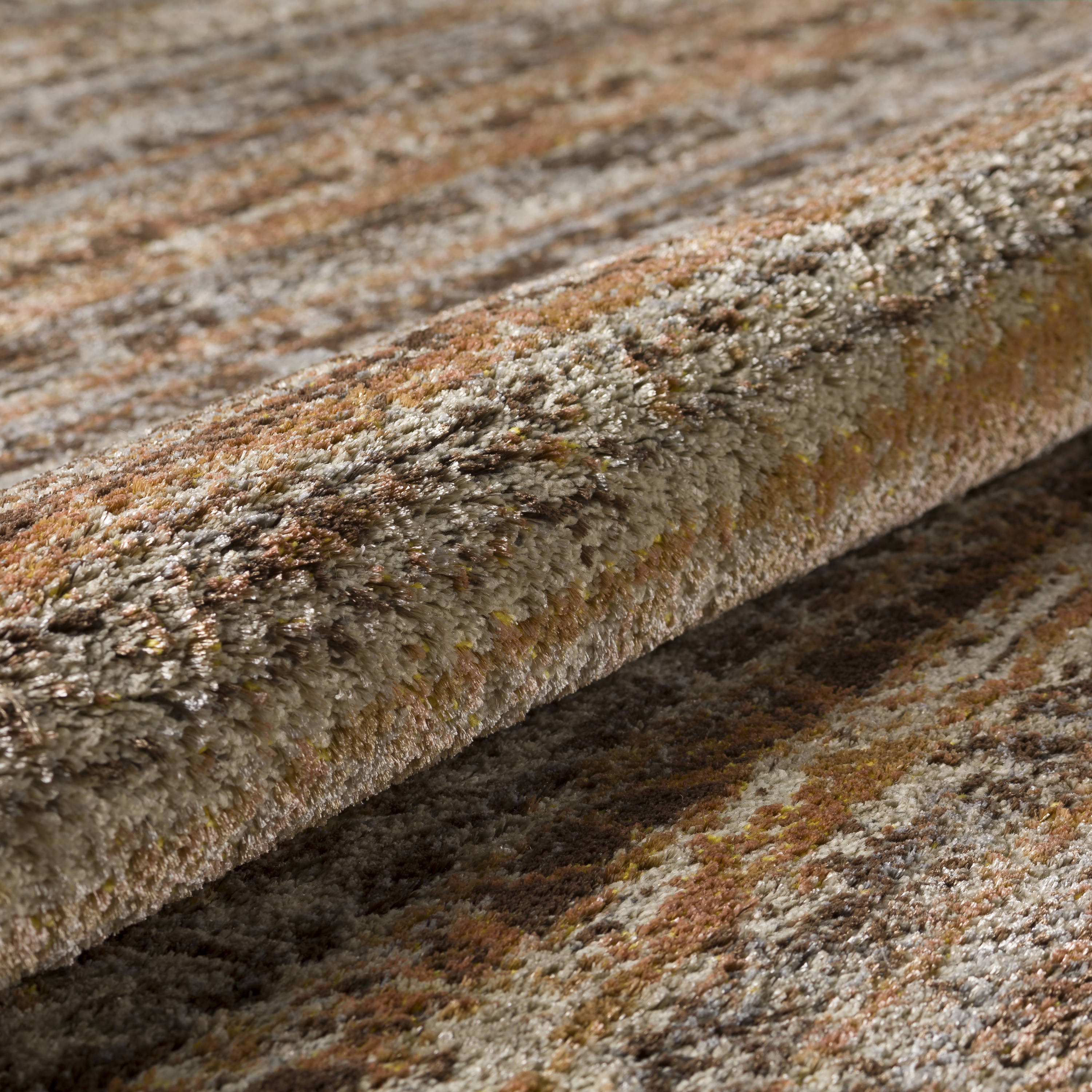 Addison Rugs AME54CA3X5 rugs - View #5