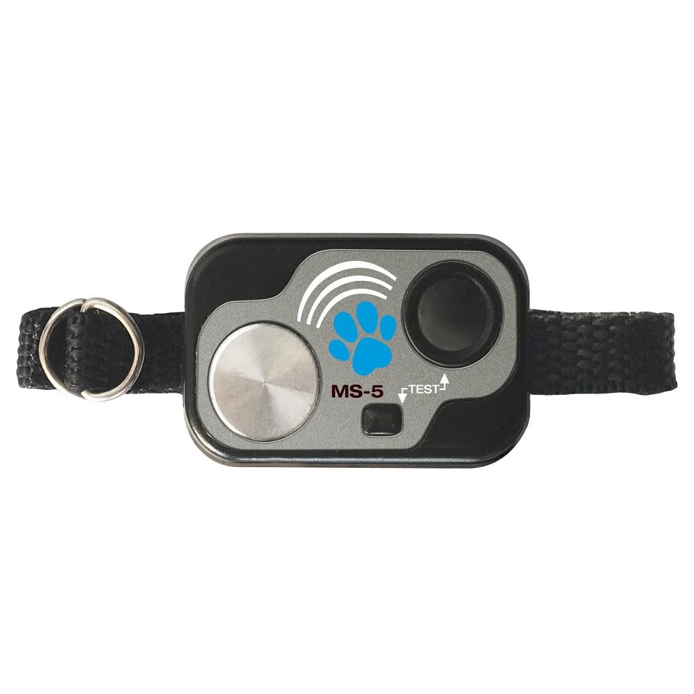 High Tech Pet PX-1 Pet-Doors - View #3